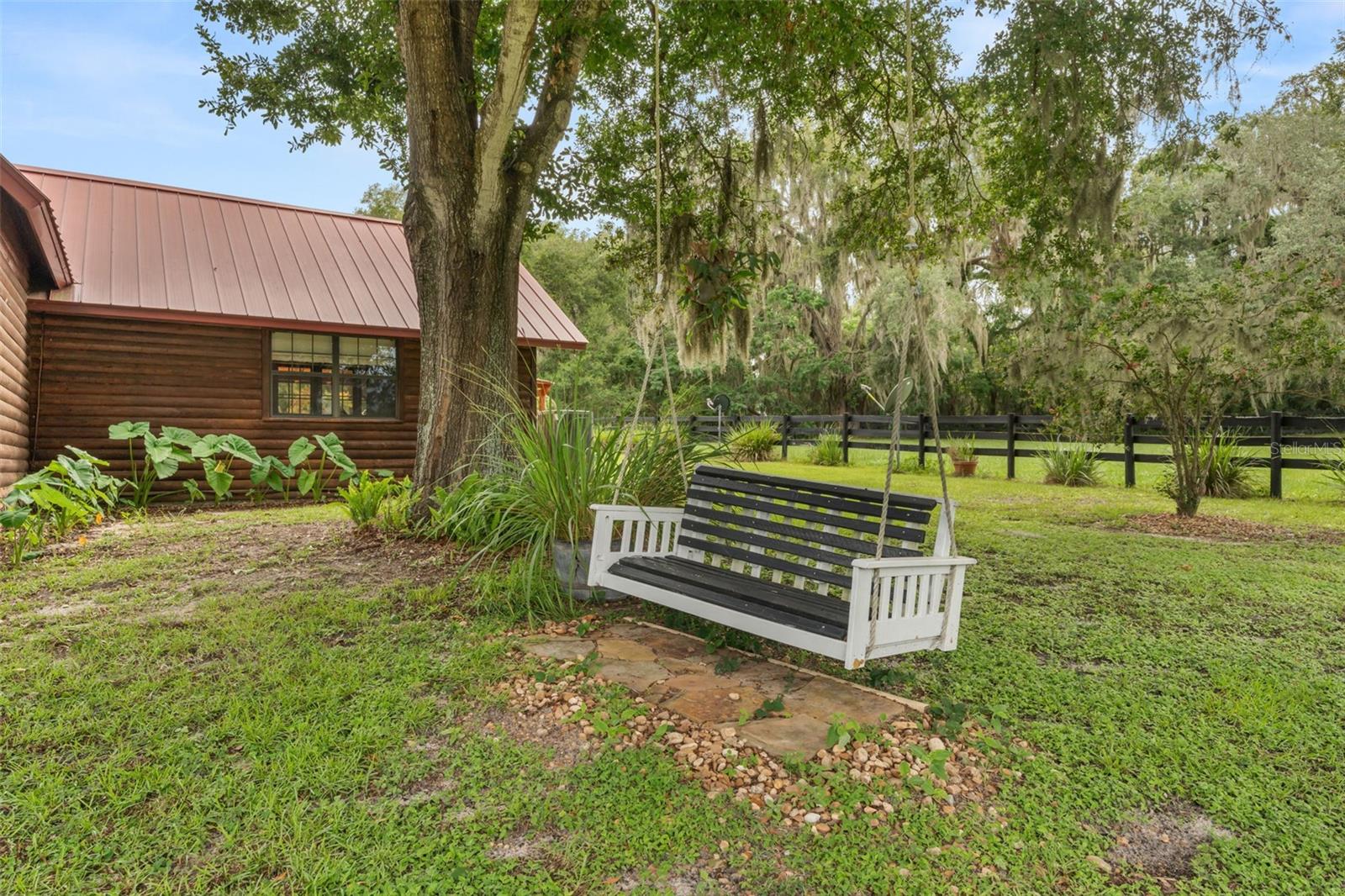 35841 Timbertop Ln Property Photo 21