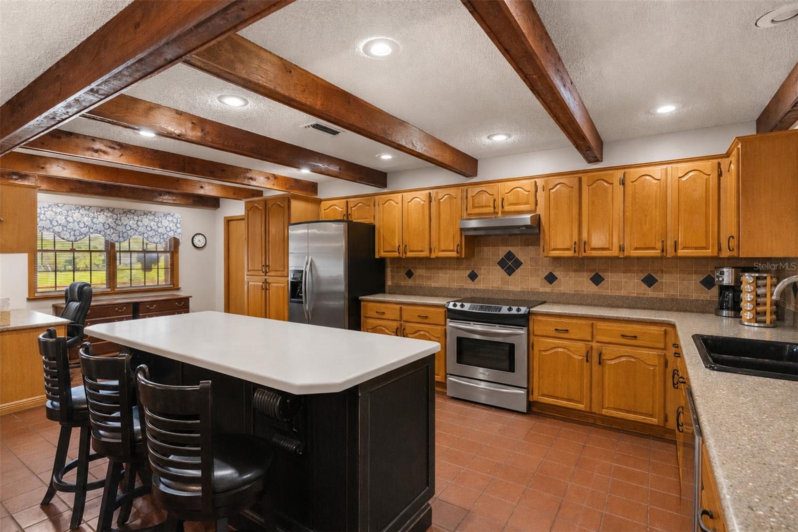 35841 Timbertop Ln Property Photo 28