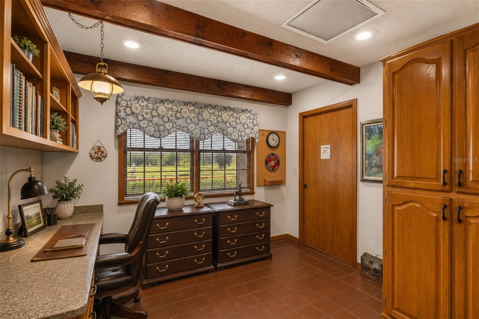 35841 Timbertop Ln Property Photo 29