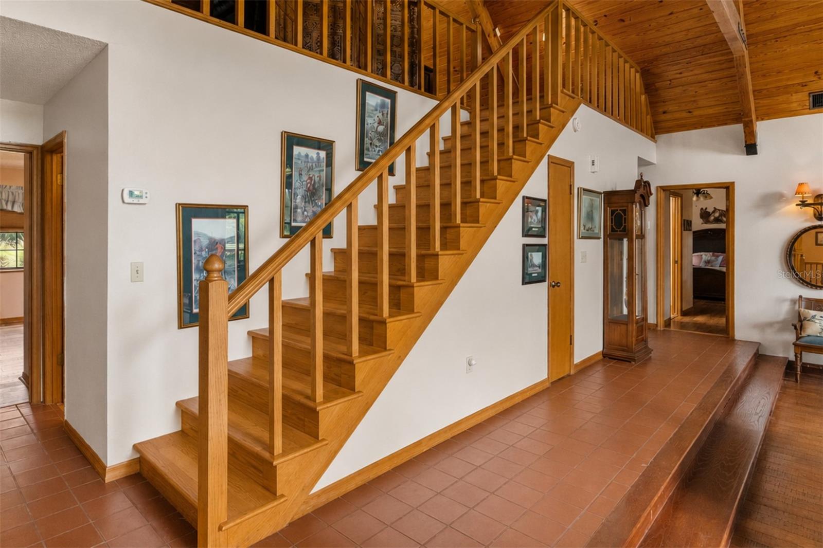 35841 Timbertop Ln Property Photo 30