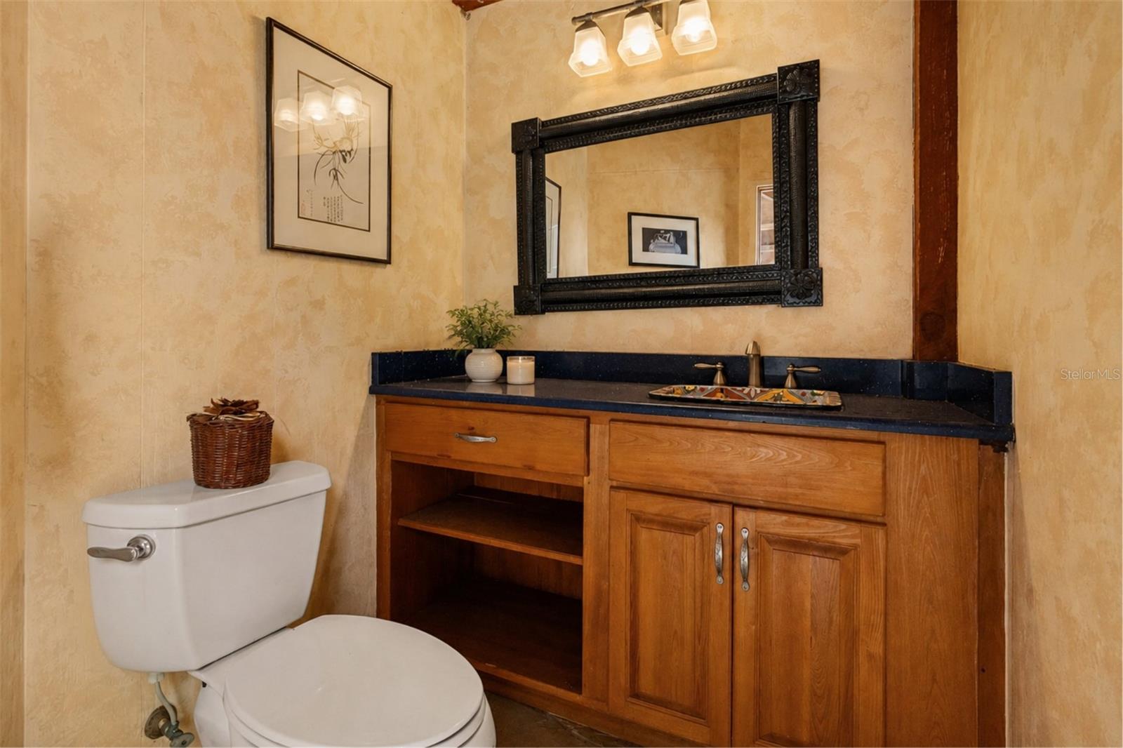 35841 Timbertop Ln Property Photo 38