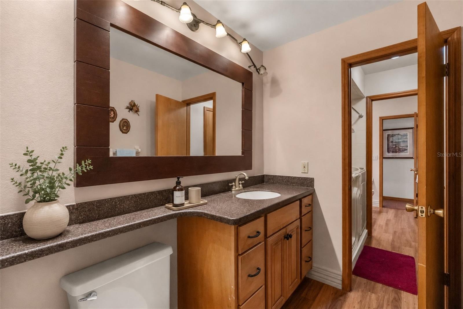 35841 Timbertop Ln Property Photo 40
