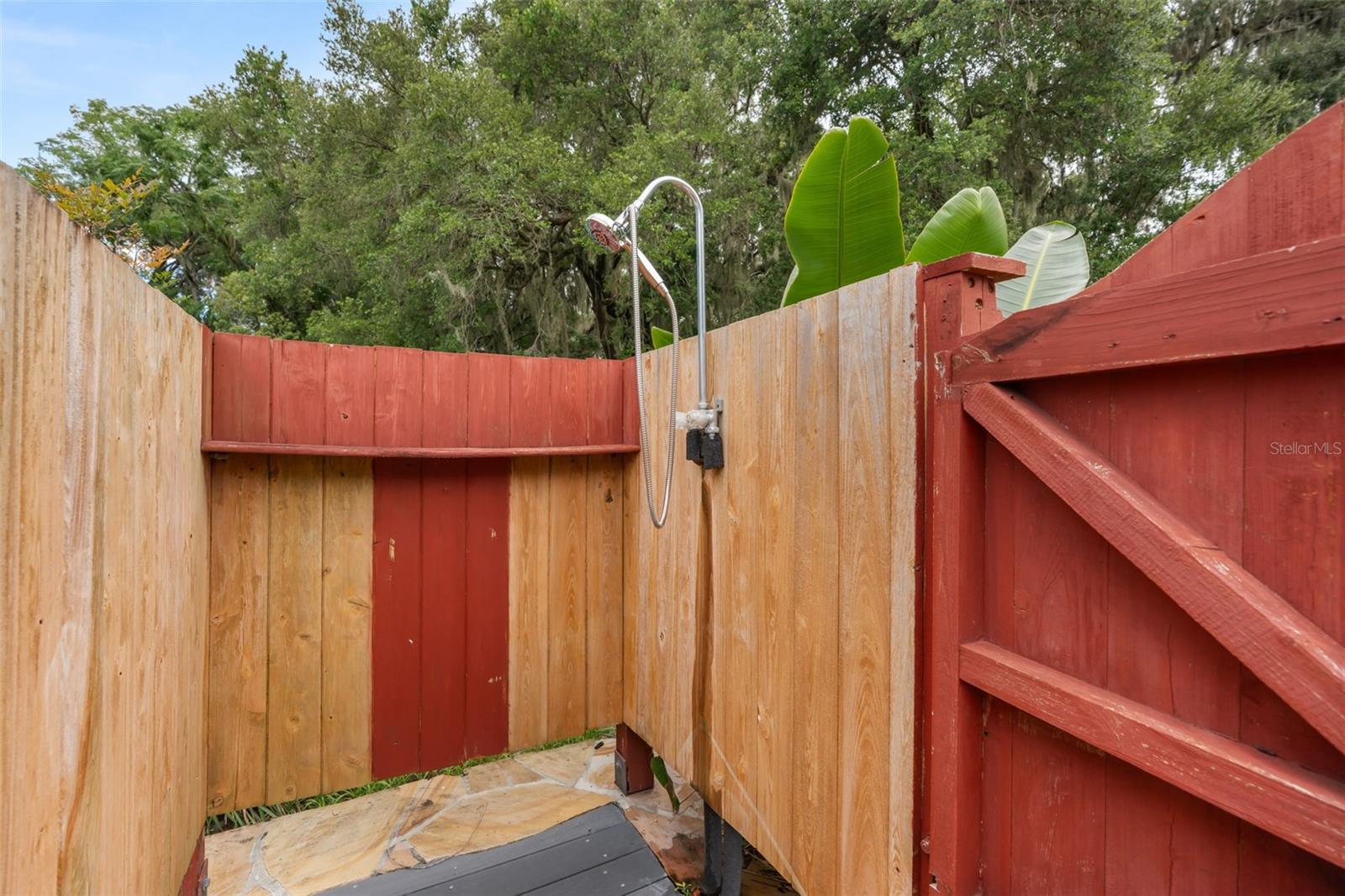 35841 Timbertop Ln Property Photo 41