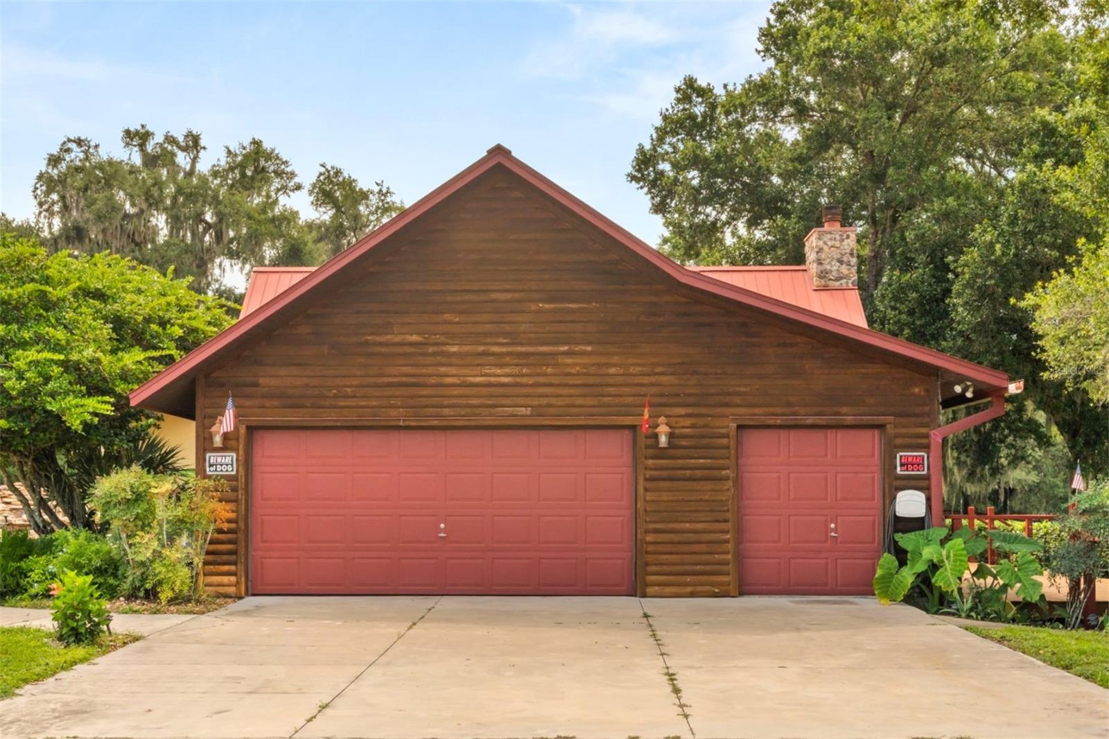 35841 Timbertop Ln Property Photo 42