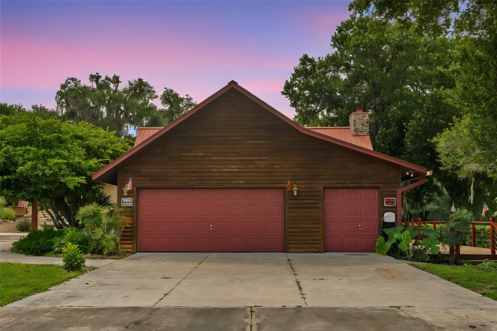 35841 Timbertop Ln Property Photo 43