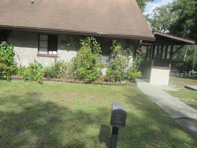 729 E CAROLINA AVE Property Photo 1
