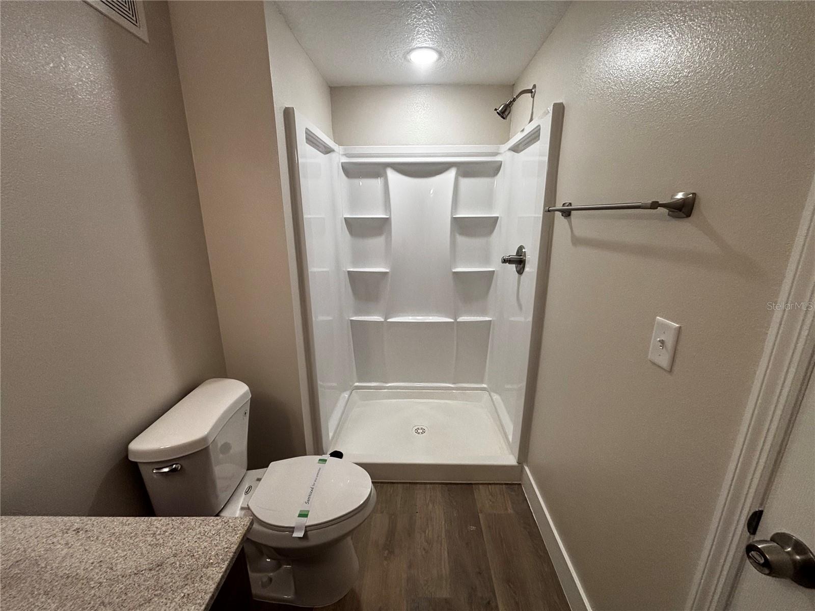 4424 S Texas Ave #111 Property Photo 7
