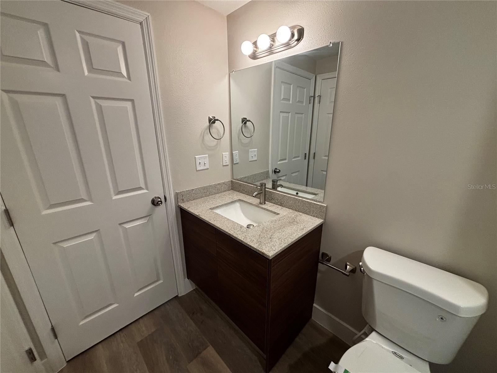 4424 S Texas Ave #111 Property Photo 8