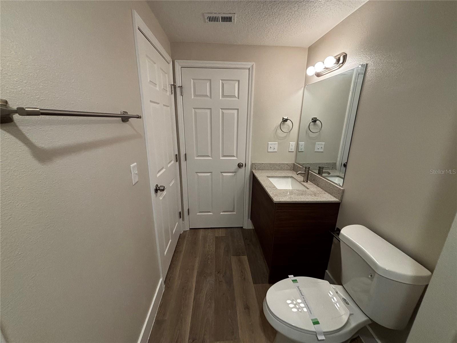 4424 S Texas Ave #111 Property Photo 9