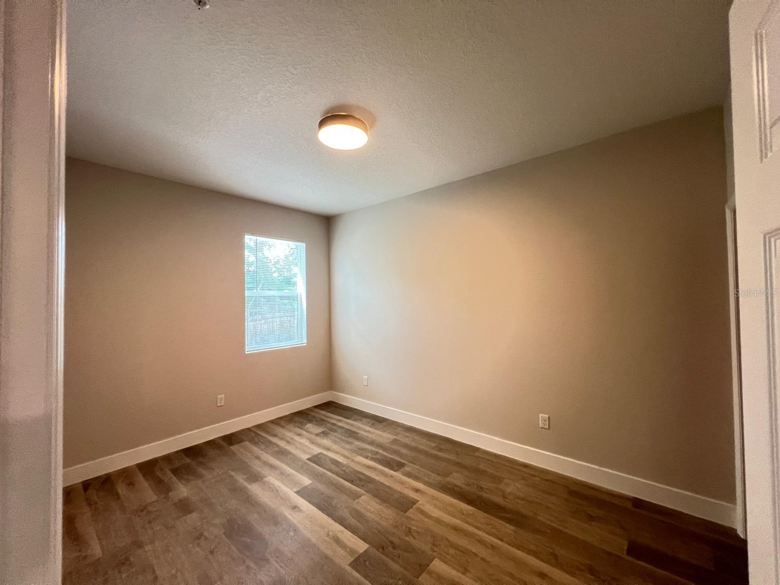 4424 S Texas Ave #111 Property Photo 14