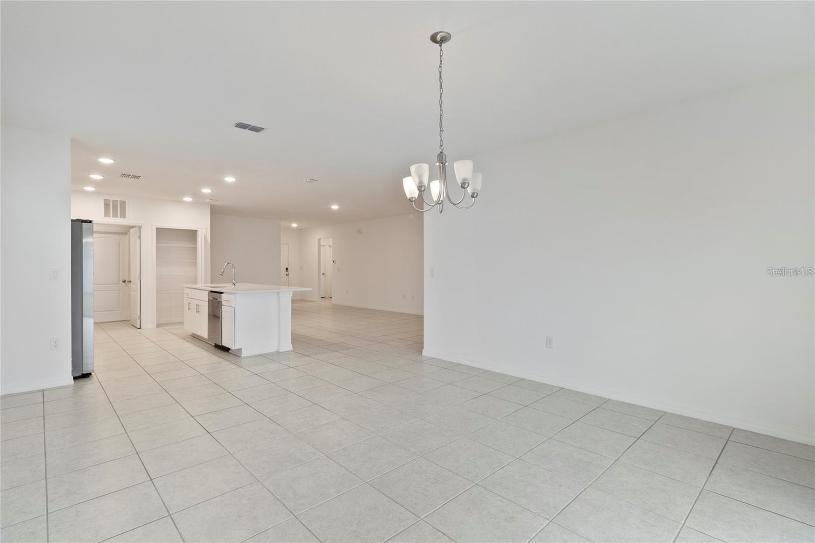 1154 Oak Bluff Dr Property Photo 12