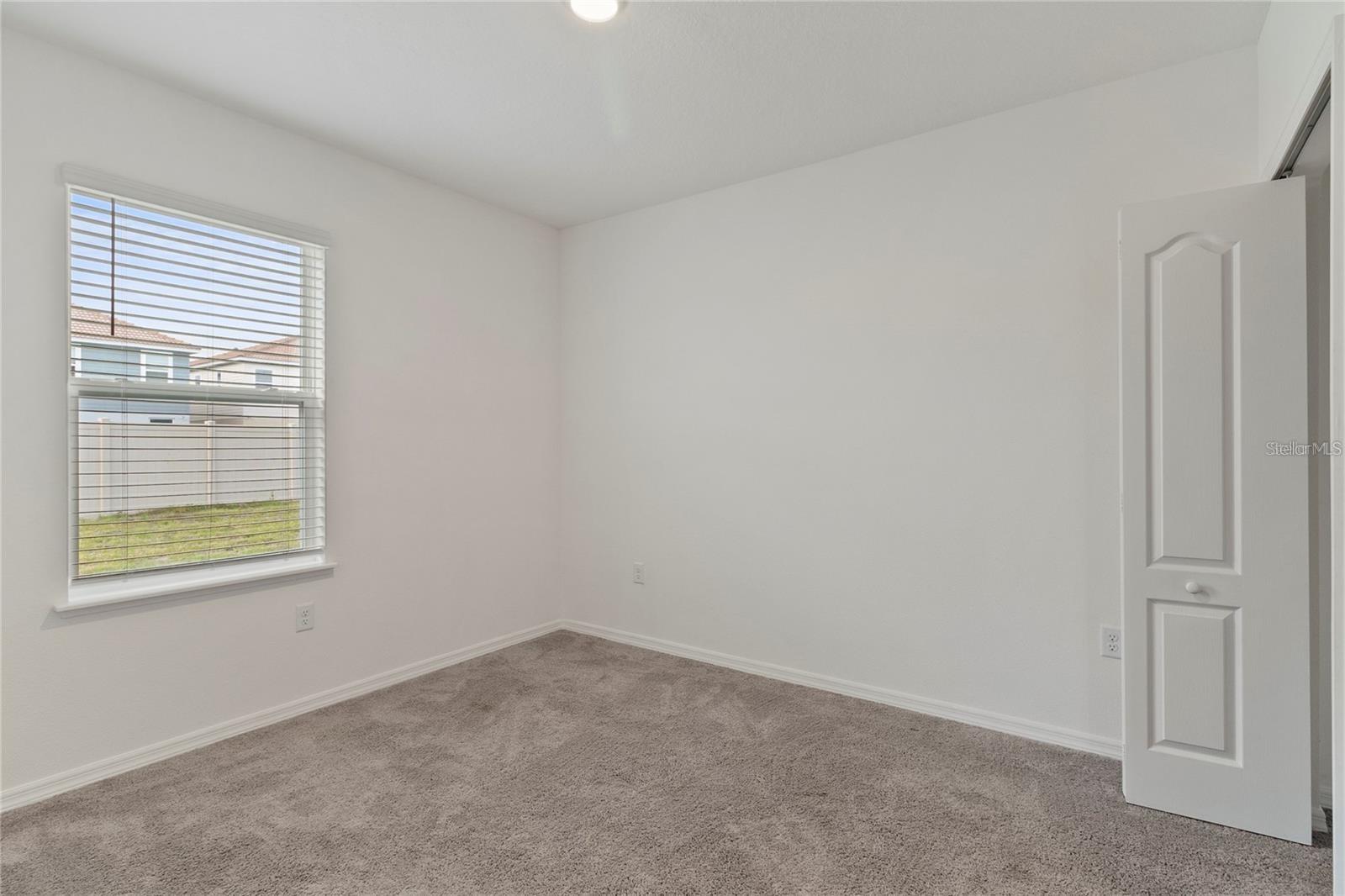 1154 Oak Bluff Dr Property Photo 14