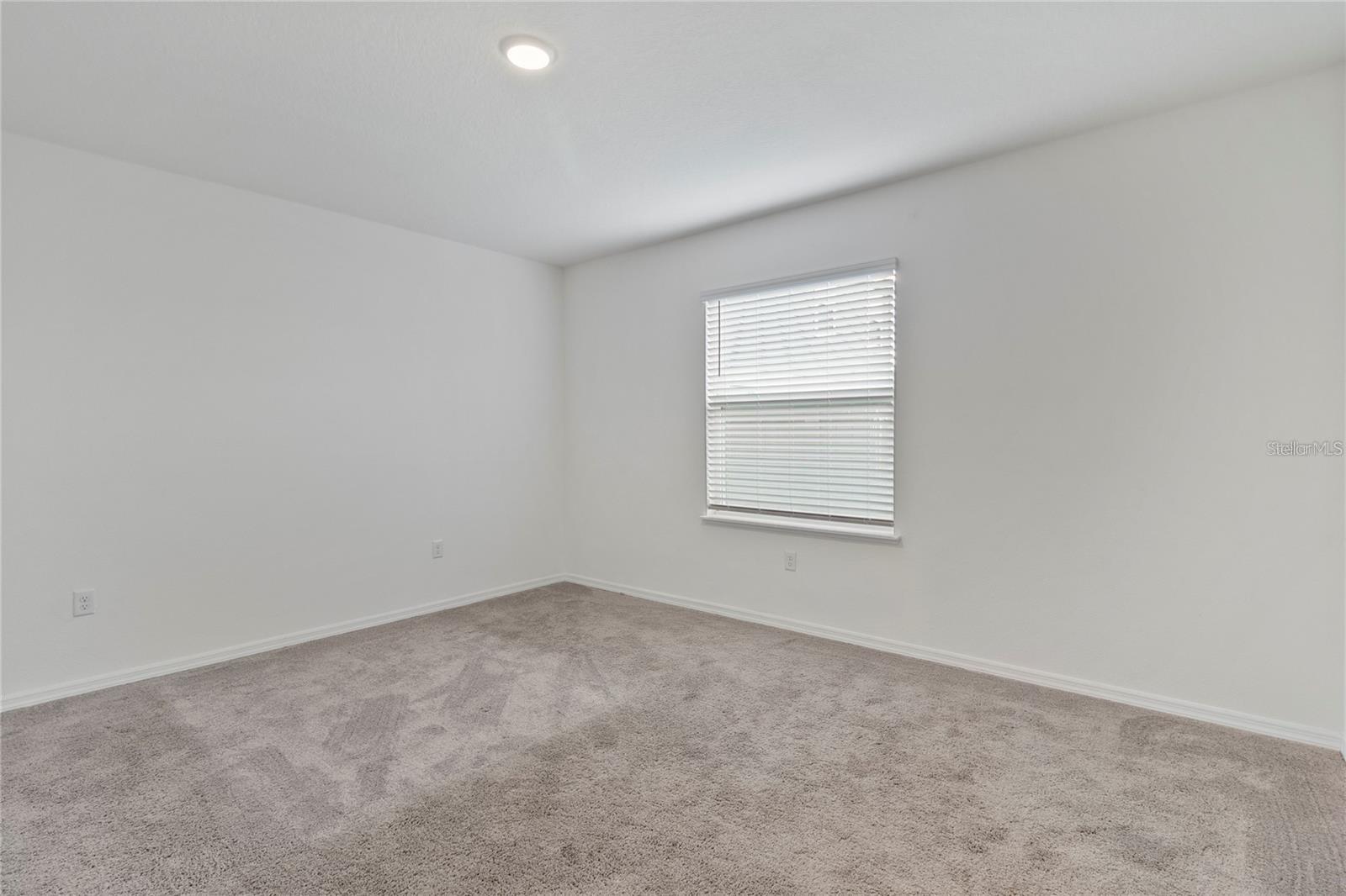1154 Oak Bluff Dr Property Photo 15