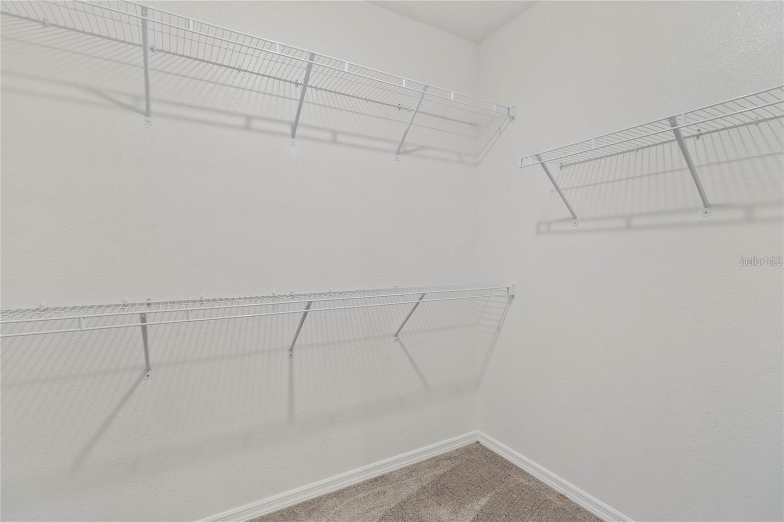 1154 Oak Bluff Dr Property Photo 16