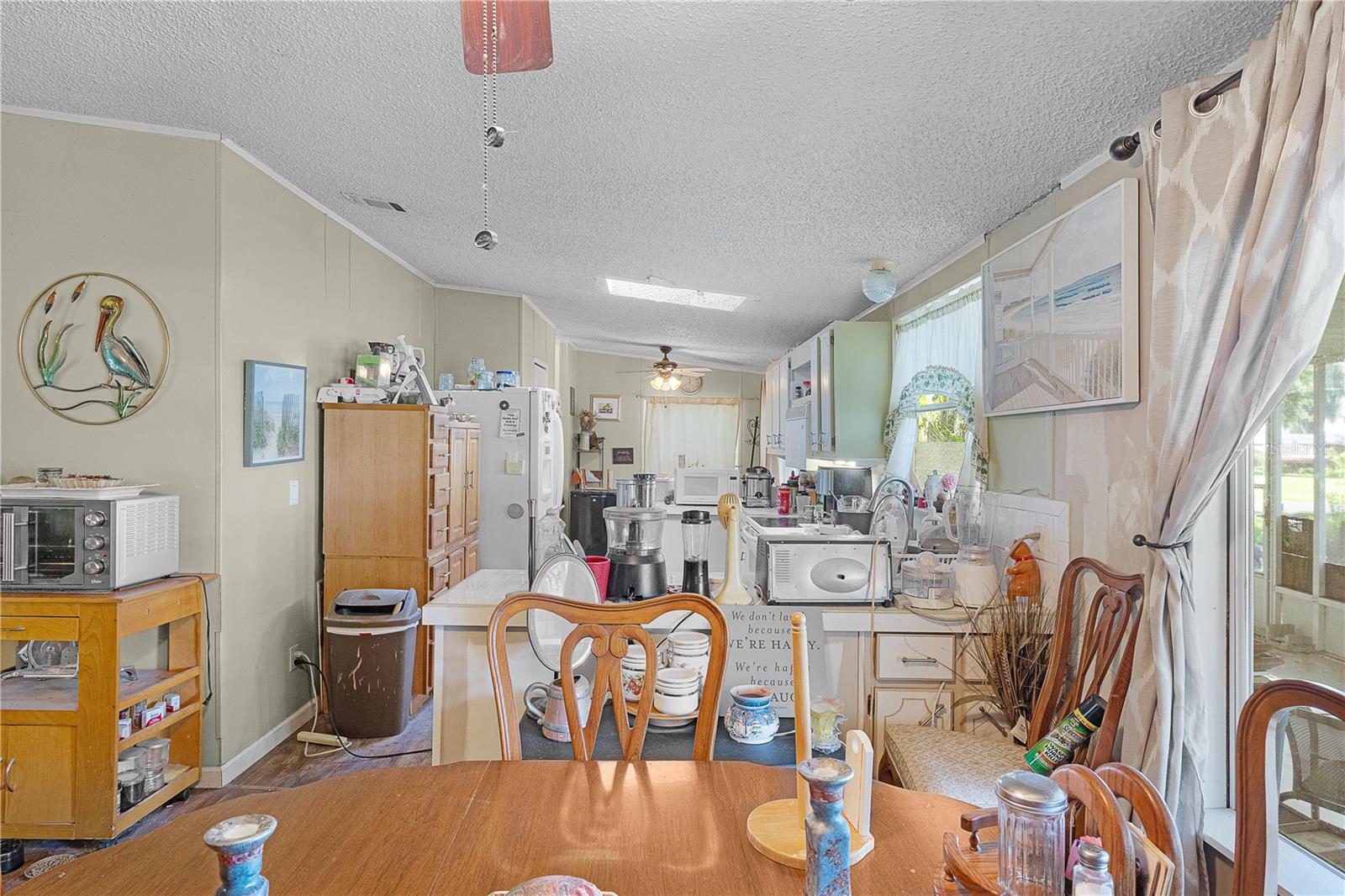 1975 E Cr412 Rd Property Photo 13