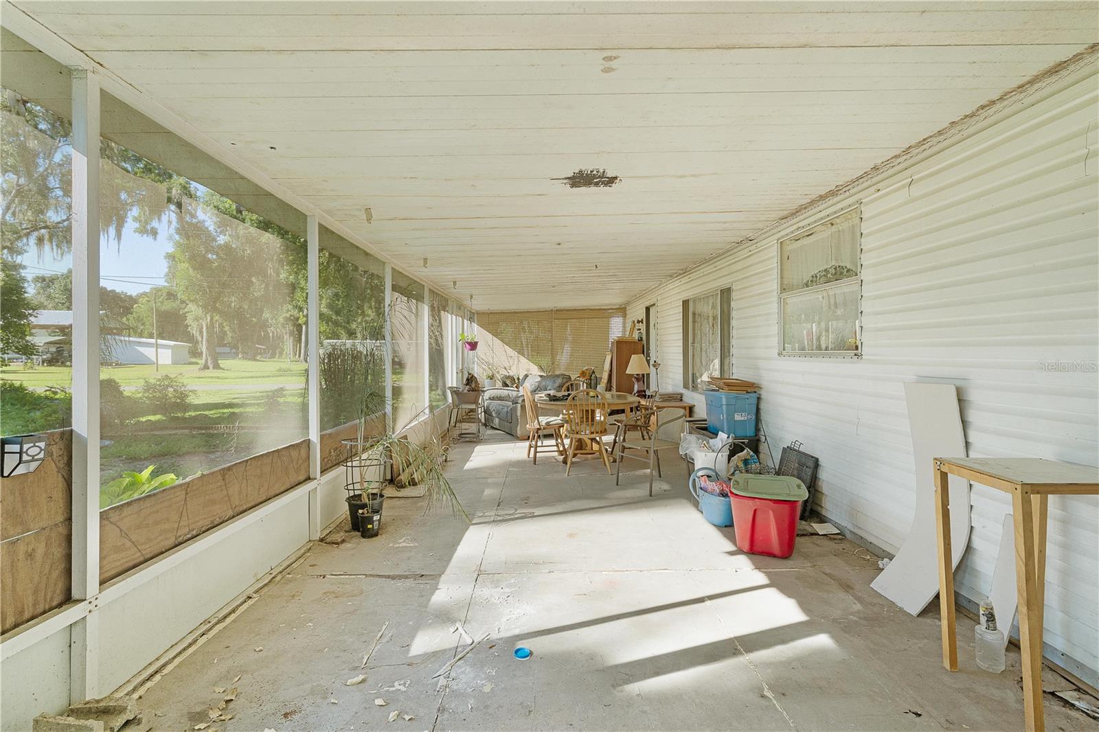 1975 E Cr412 Rd Property Photo 16