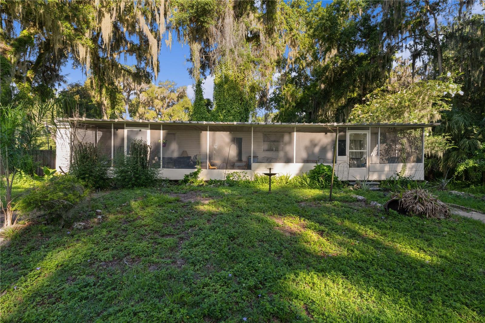 1975 E Cr412 Rd Property Photo 25