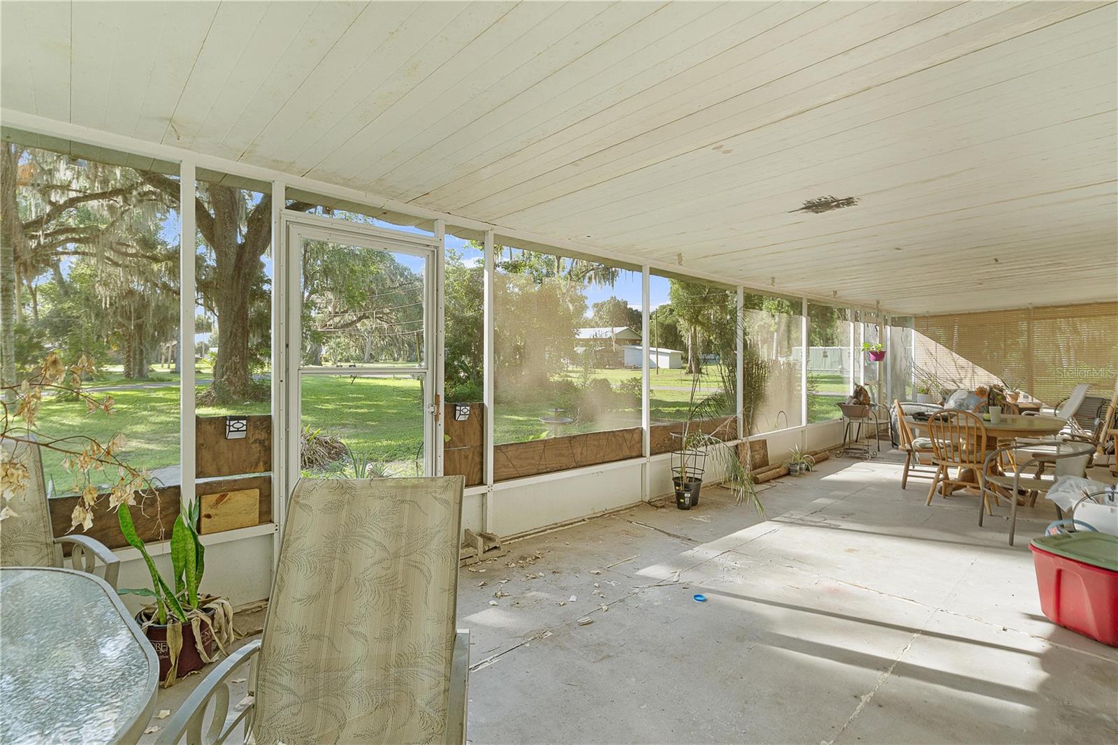 1975 E Cr412 Rd Property Photo 29