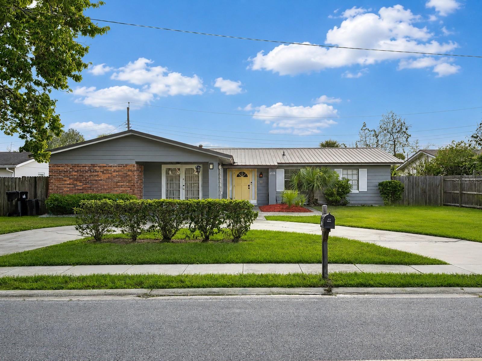 6518 Voltaire Dr Property Photo 1