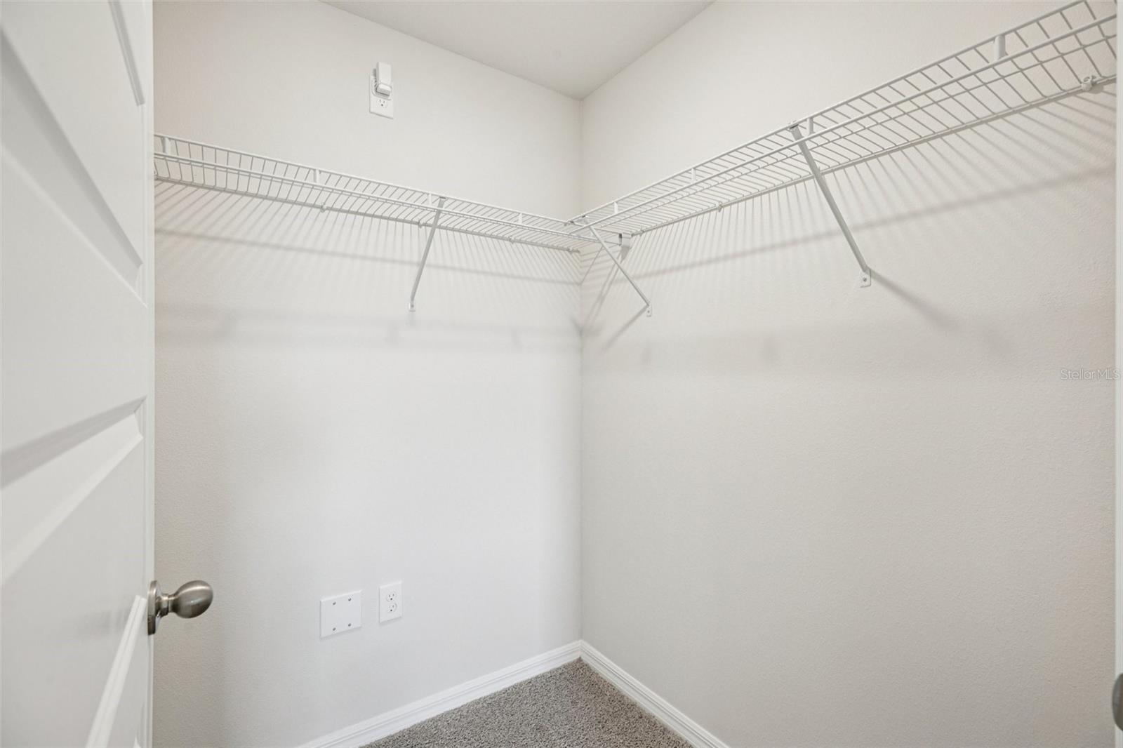 4410 Blackwell Ave Property Photo 32