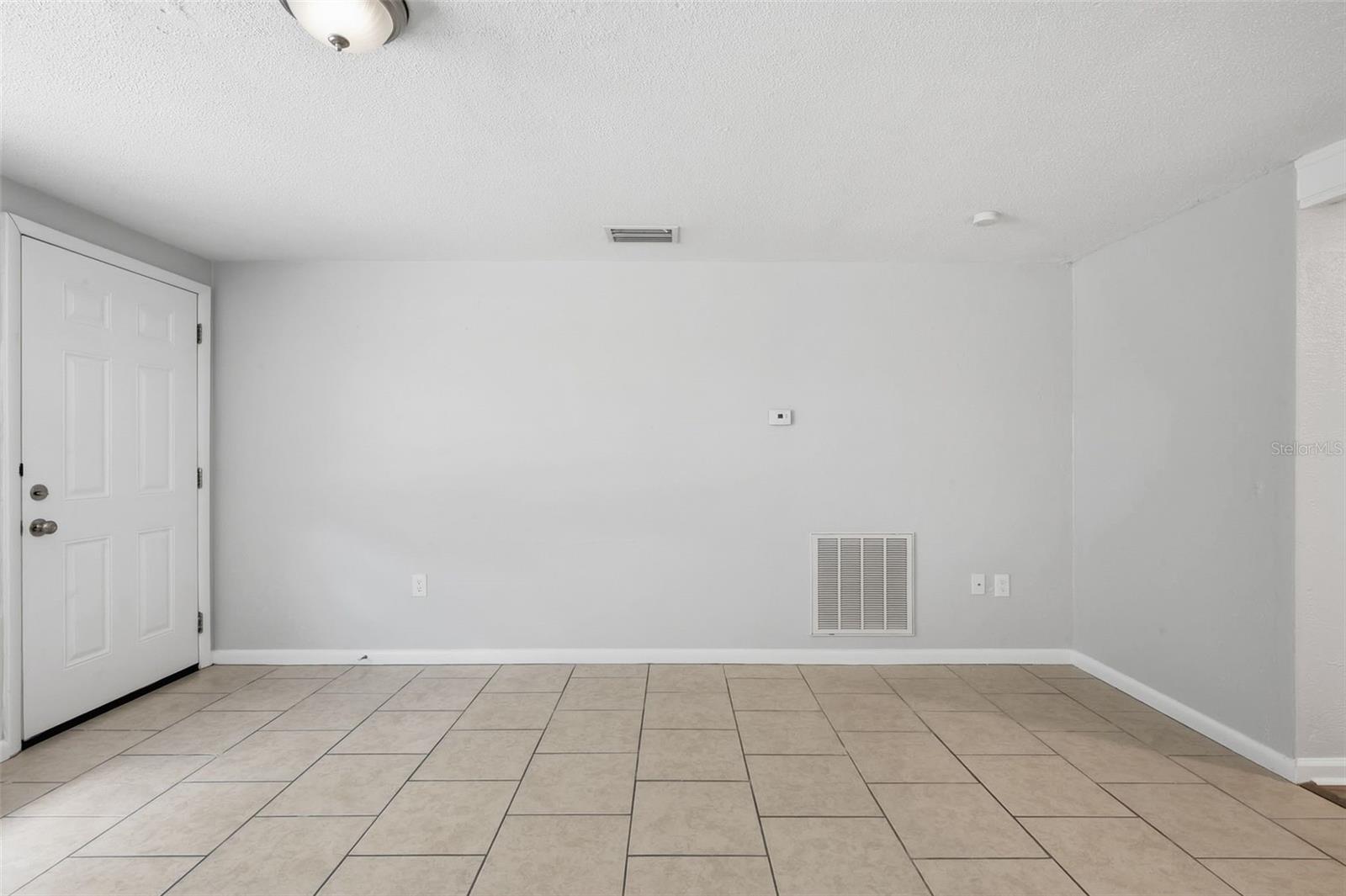 4506 Poole St Property Photo 7