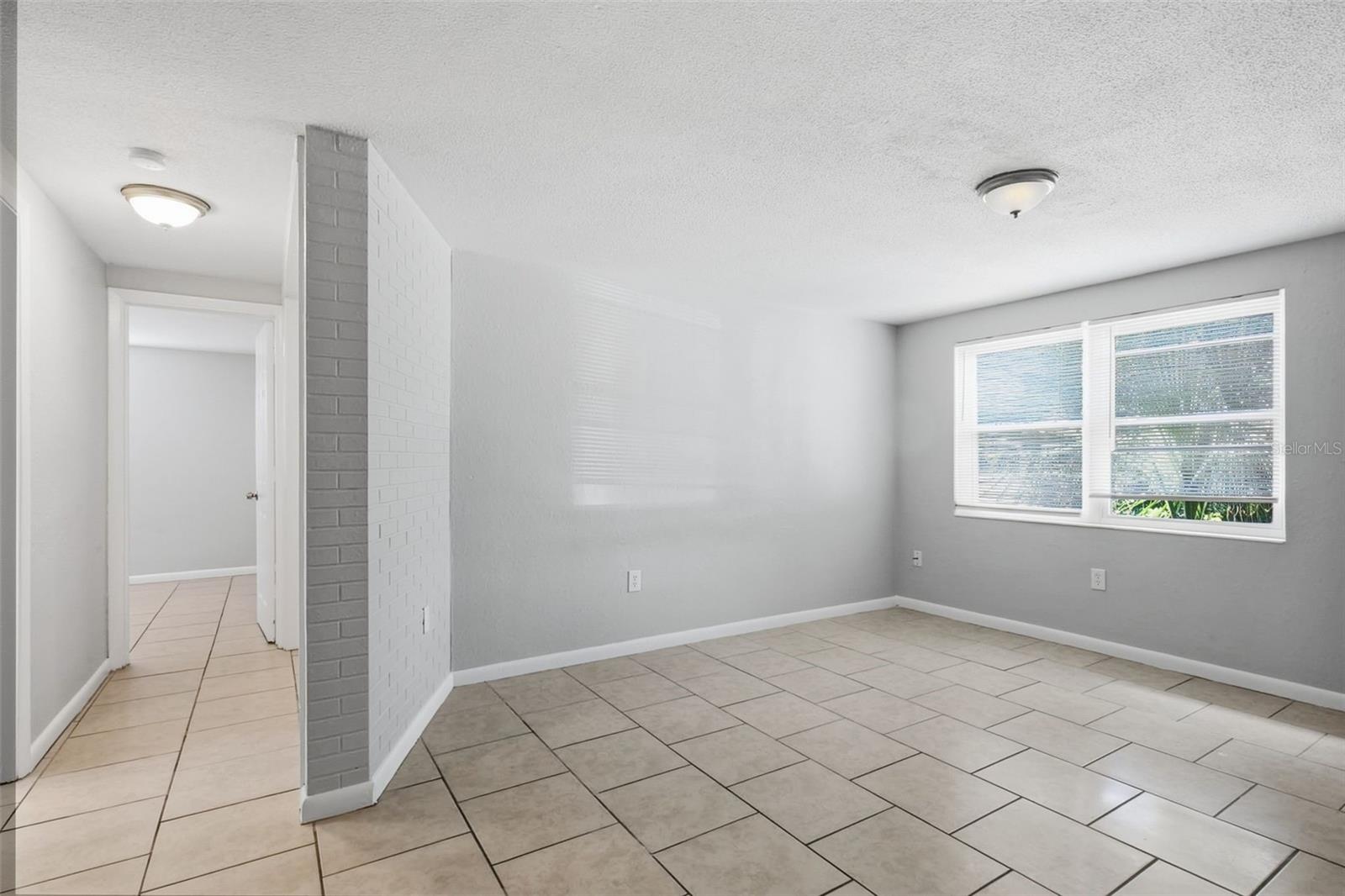 4506 Poole St Property Photo 10