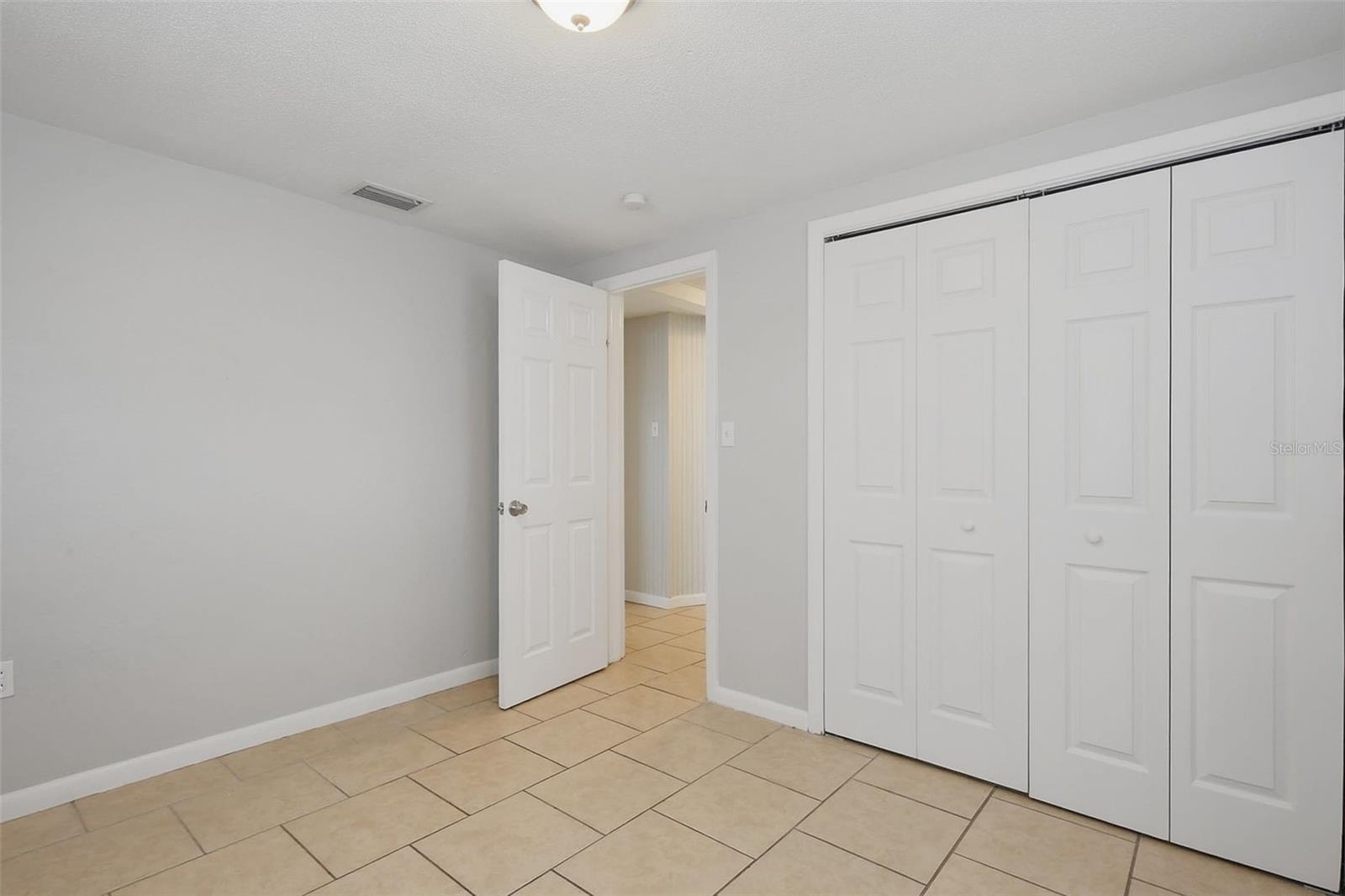 4506 Poole St Property Photo 15