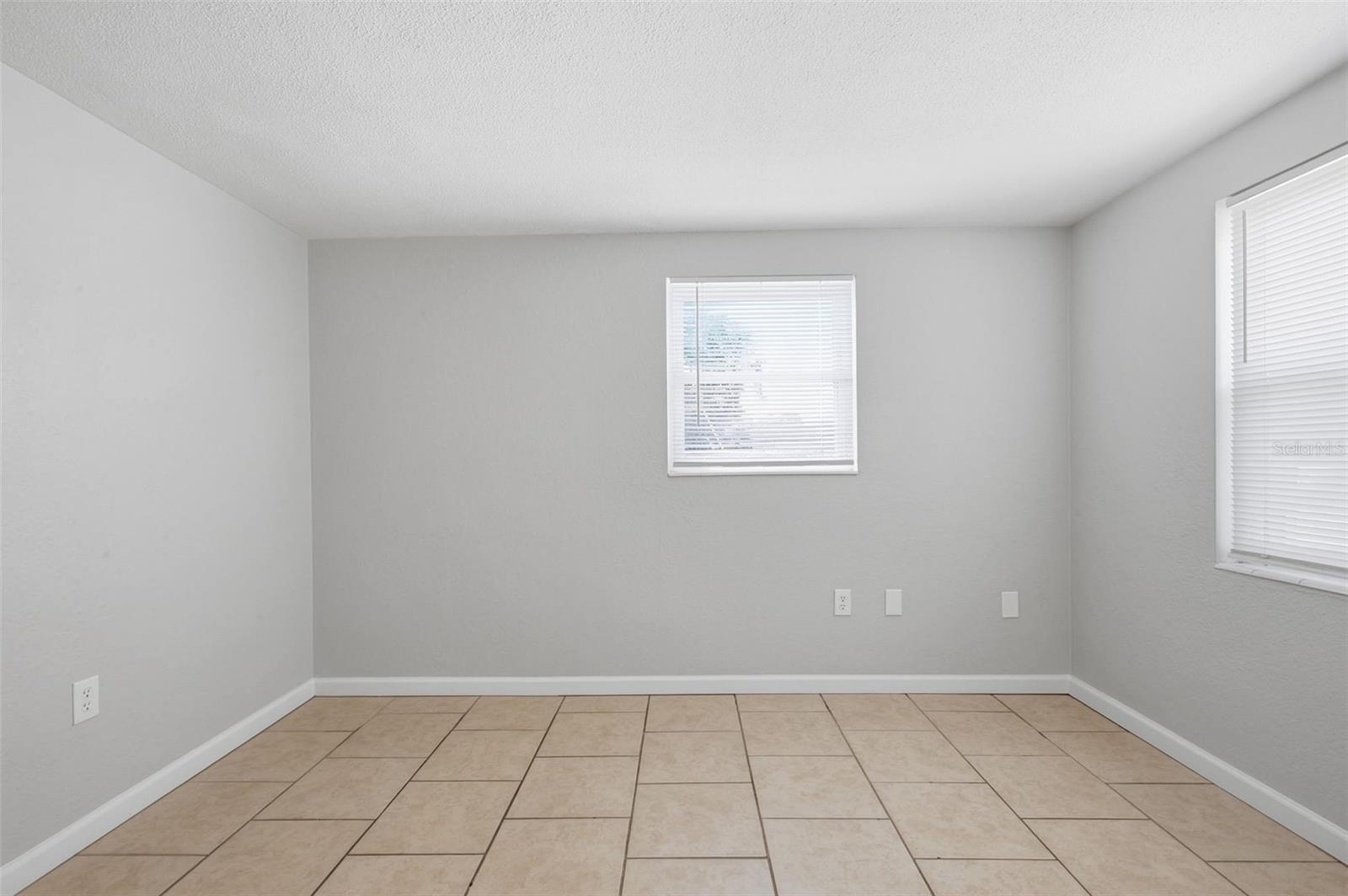 4506 Poole St Property Photo 17