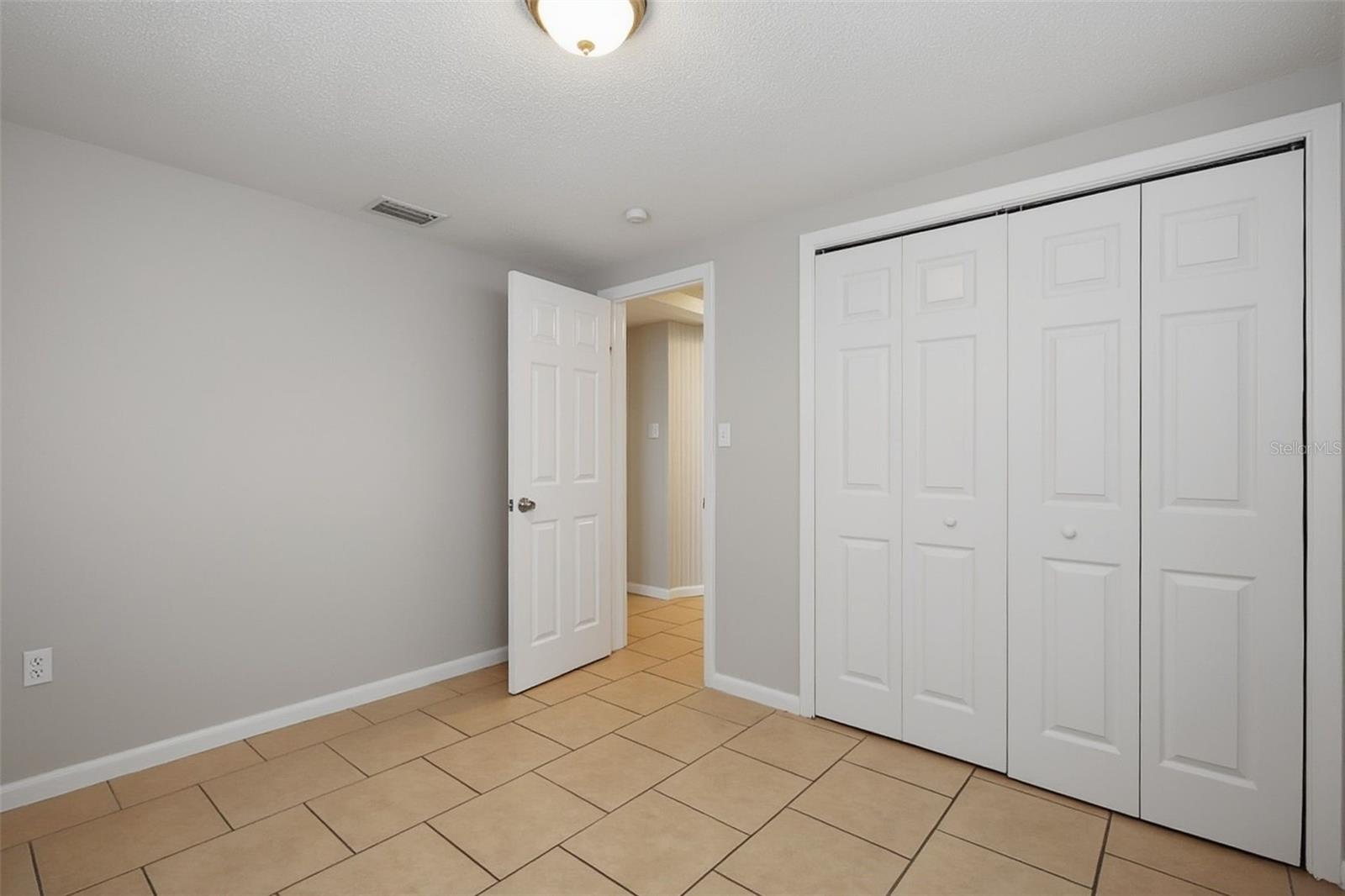4506 Poole St Property Photo 19