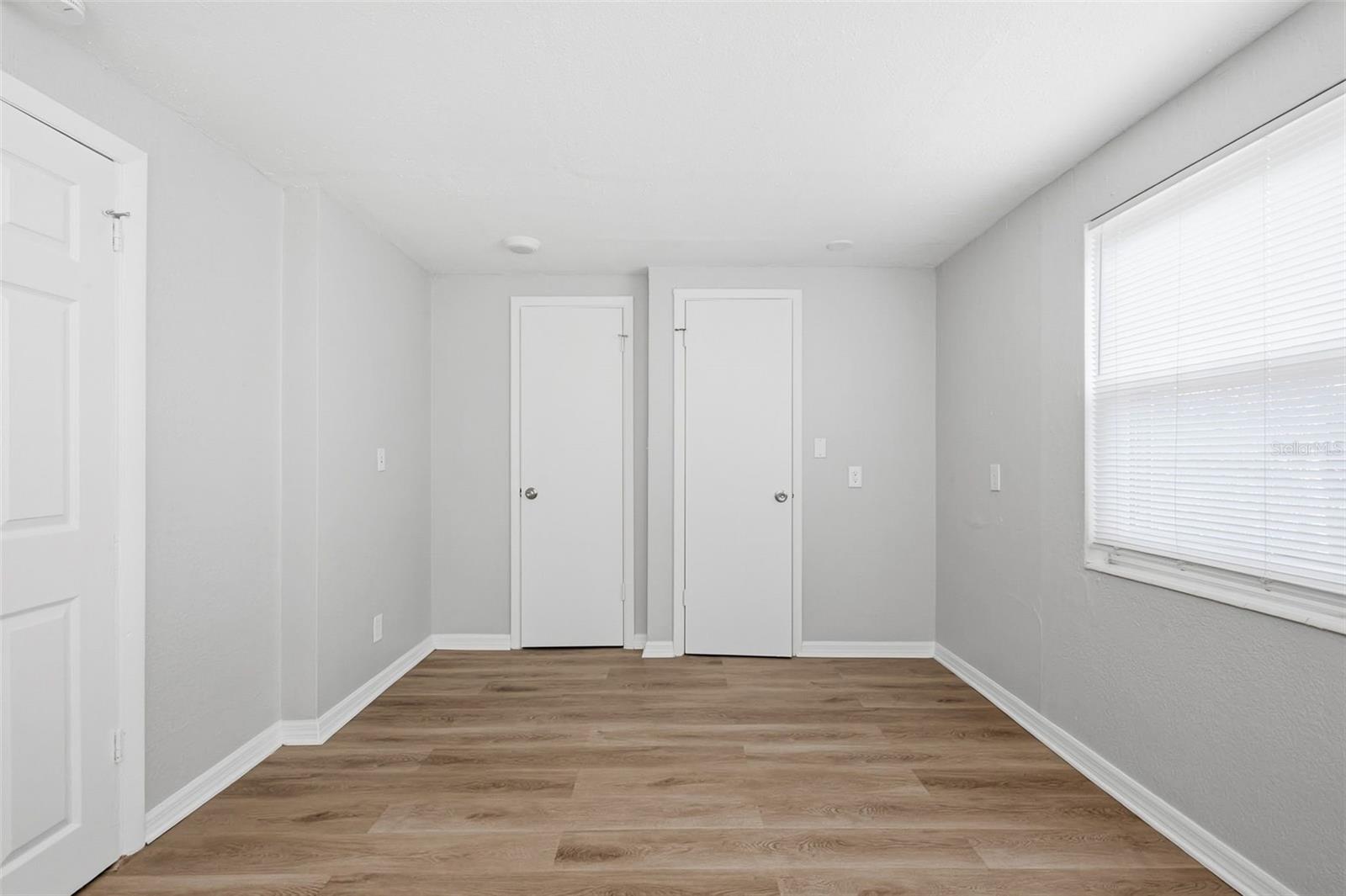 4506 Poole St Property Photo 21