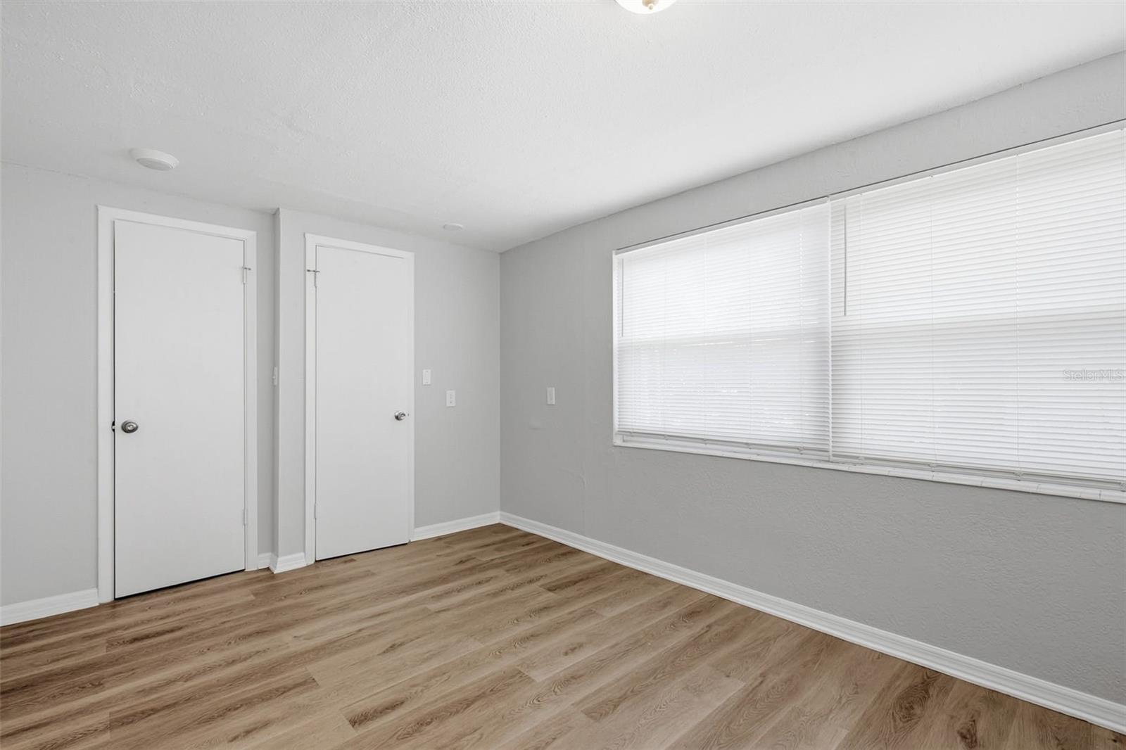 4506 Poole St Property Photo 22