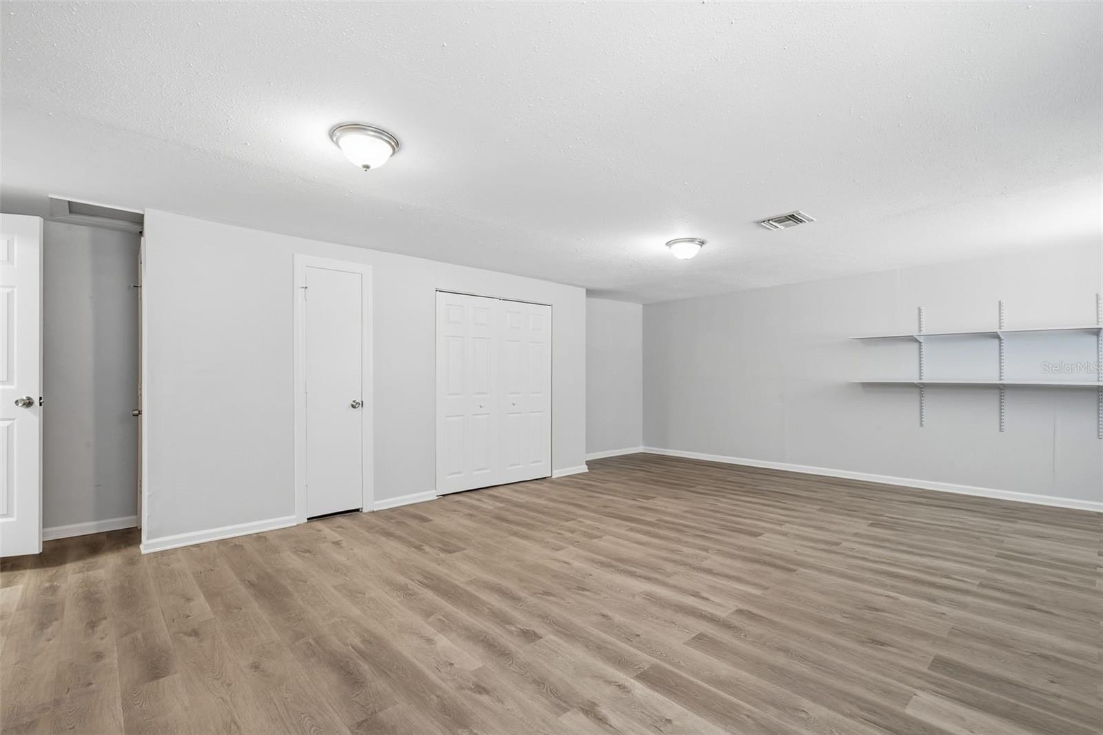 4506 Poole St Property Photo 25
