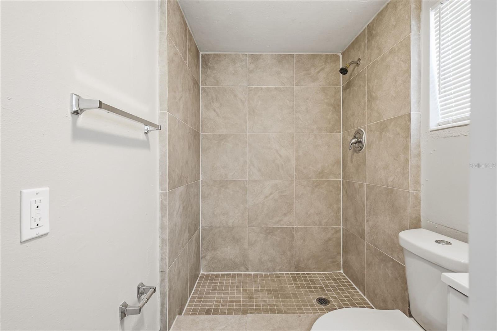 4506 Poole St Property Photo 27