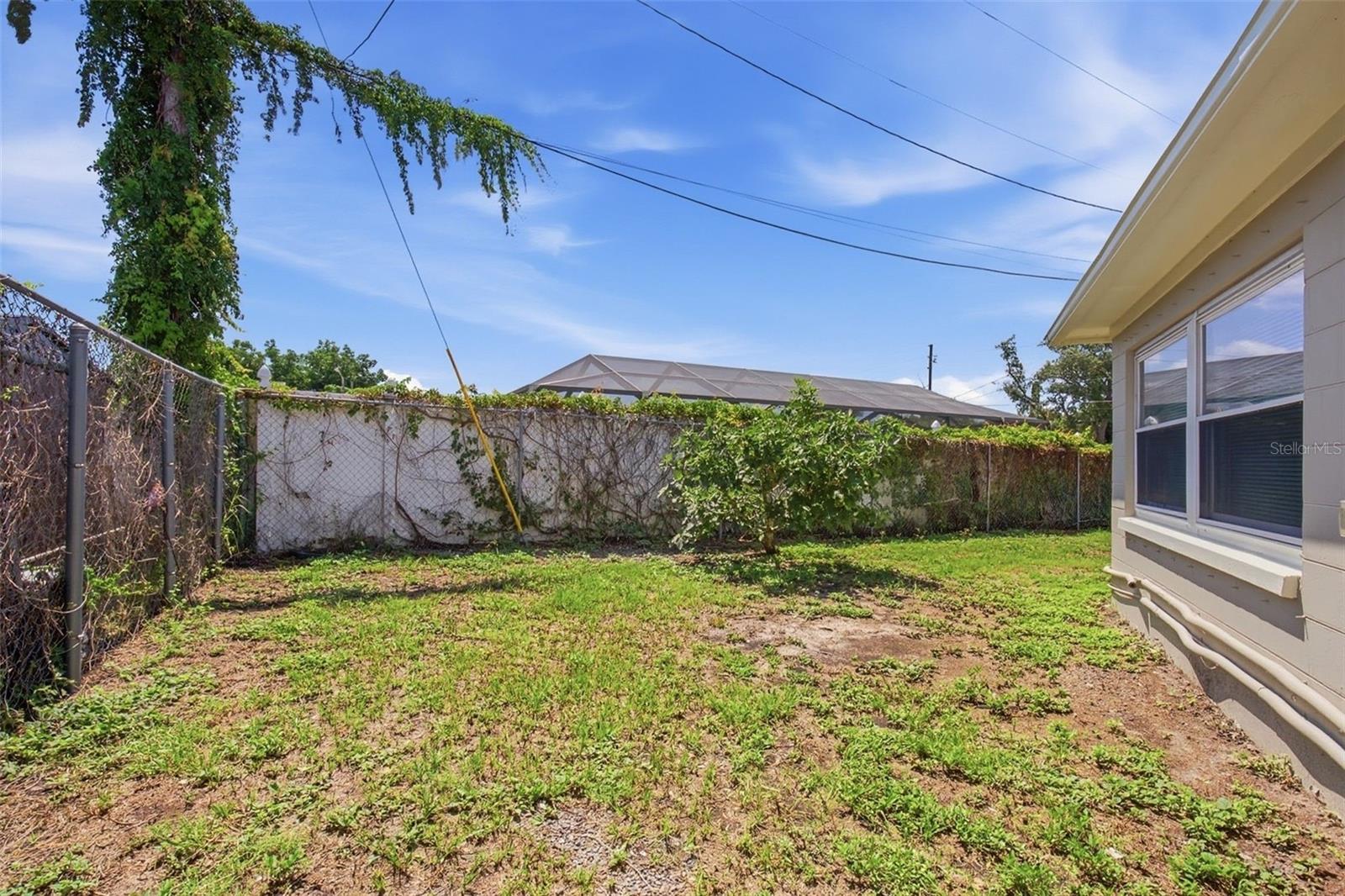 4506 Poole St Property Photo 29
