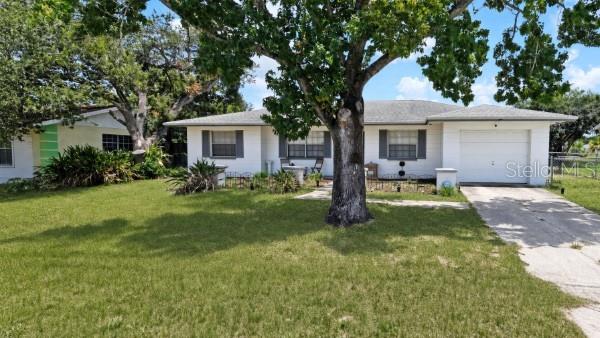 5392 Mariner Blvd Property Photo 1