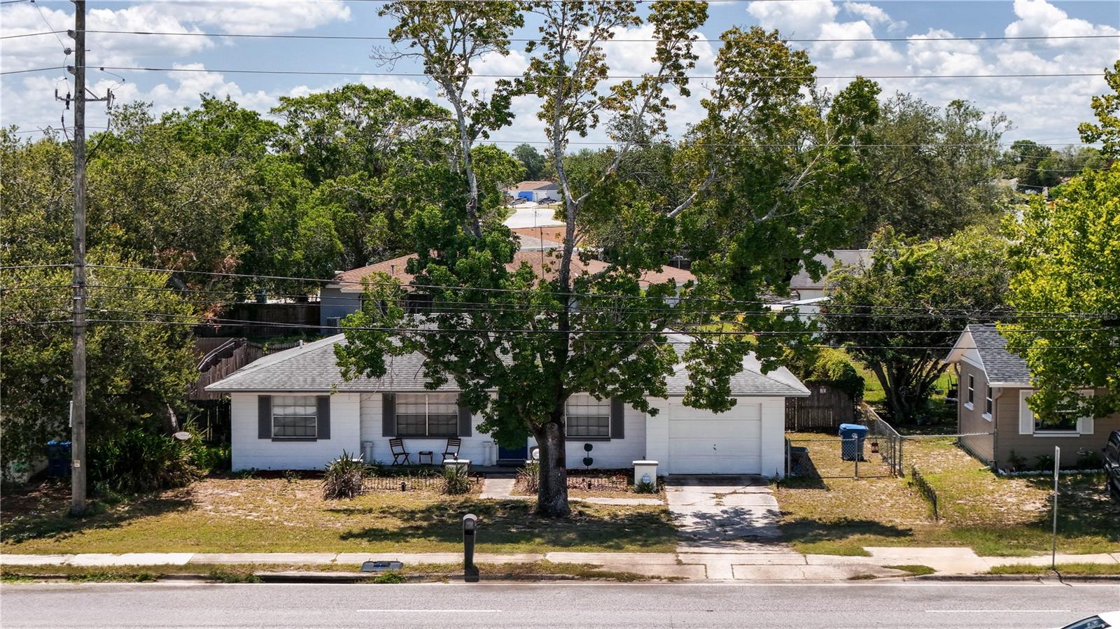 5392 Mariner Blvd Property Photo 2