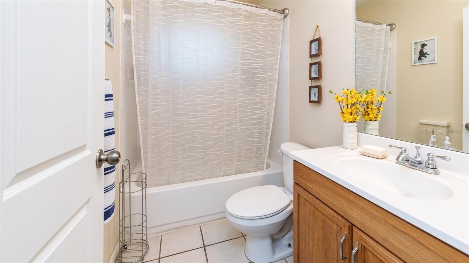 5392 Mariner Blvd Property Photo 12