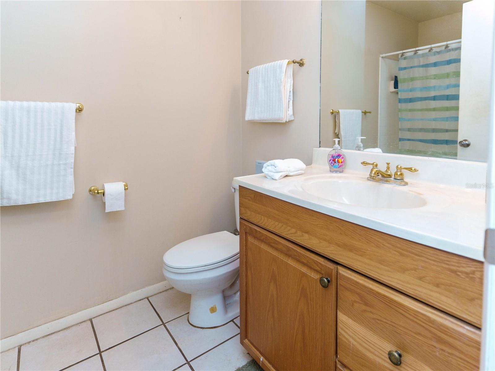 5392 Mariner Blvd Property Photo 17