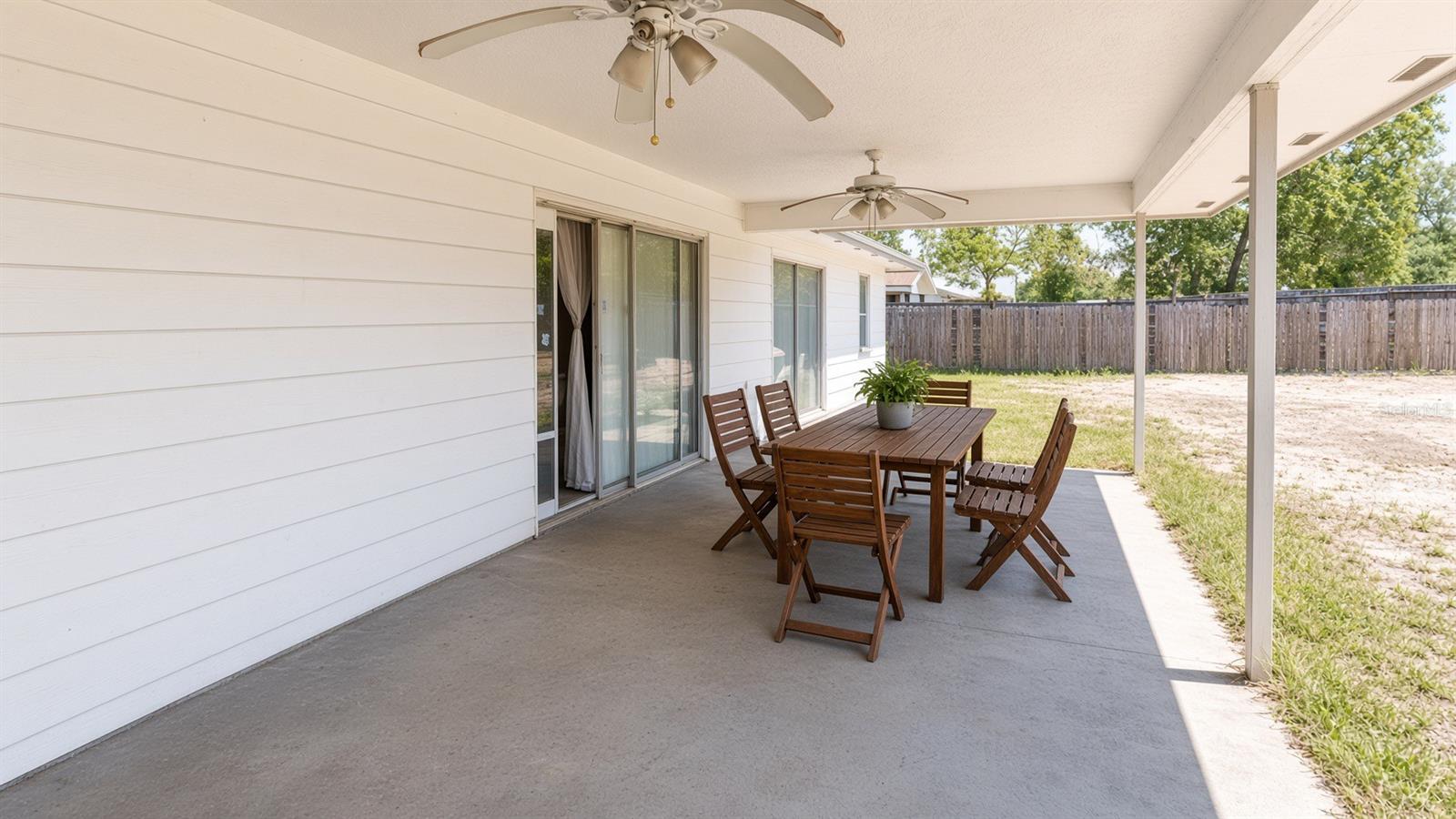 5392 Mariner Blvd Property Photo 19