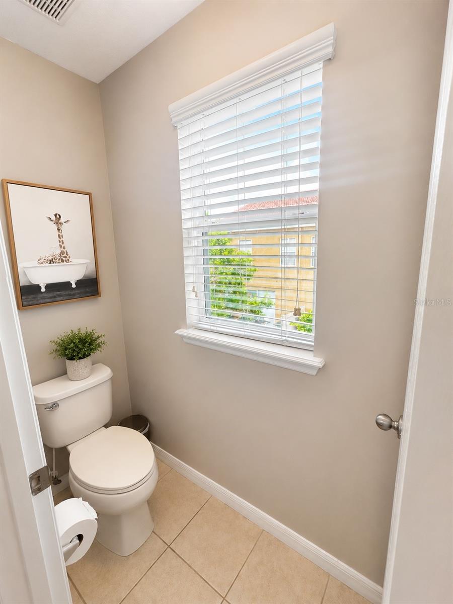 4903 Matteo Trl Property Photo 4