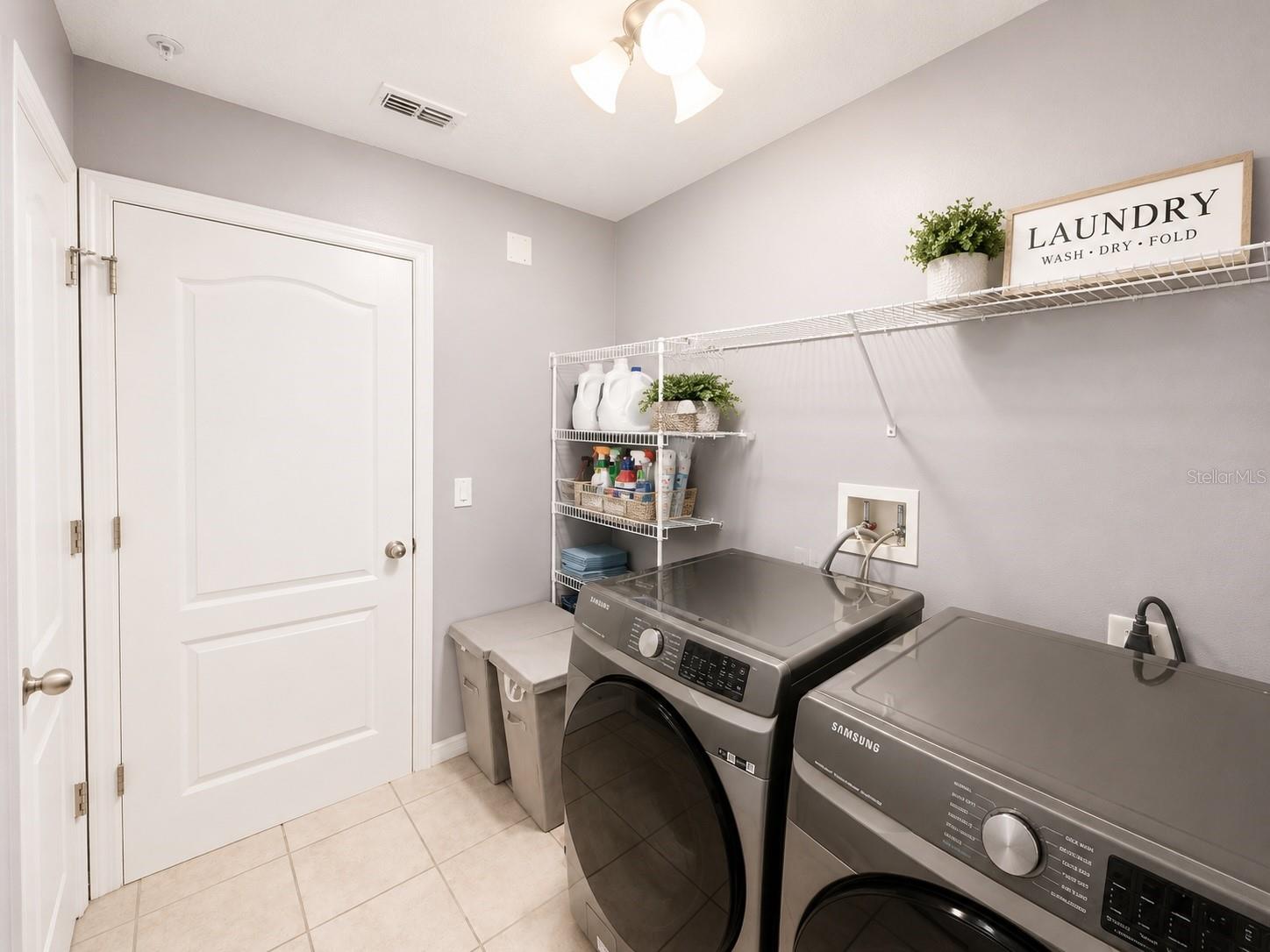 4903 Matteo Trl Property Photo 5