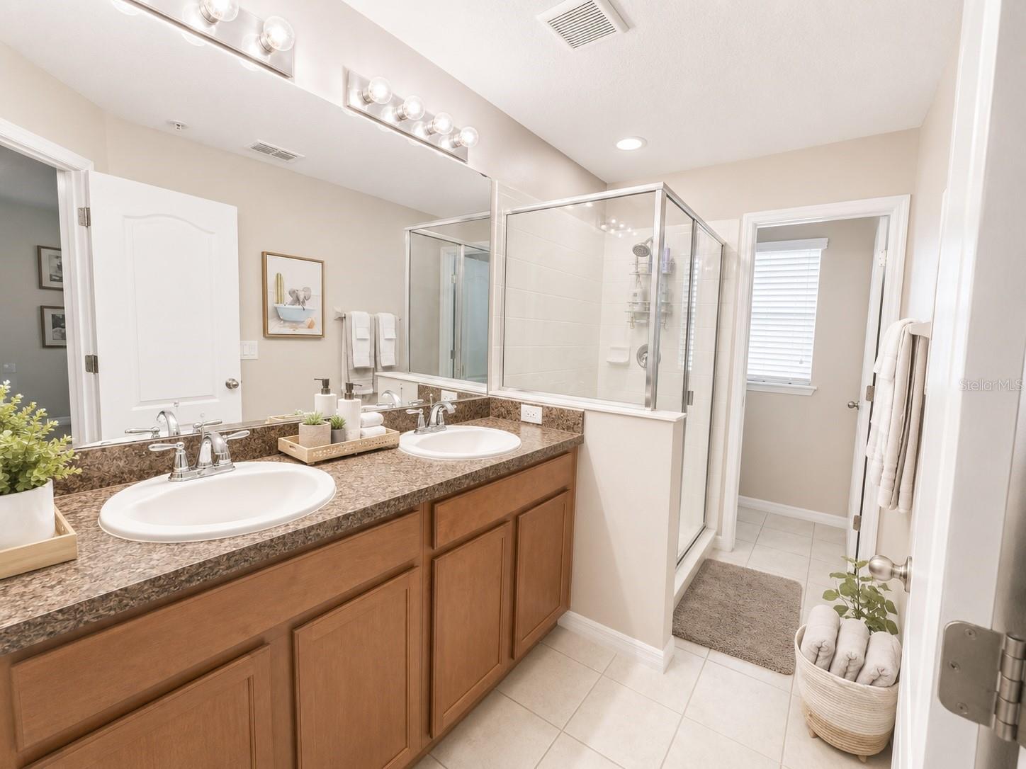 4903 Matteo Trl Property Photo 7
