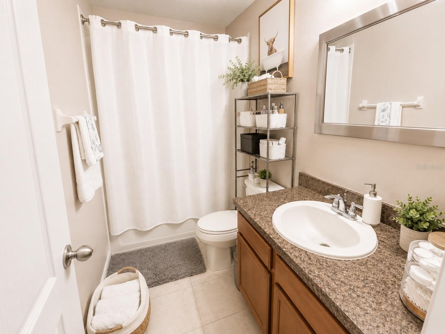 4903 Matteo Trl Property Photo 9