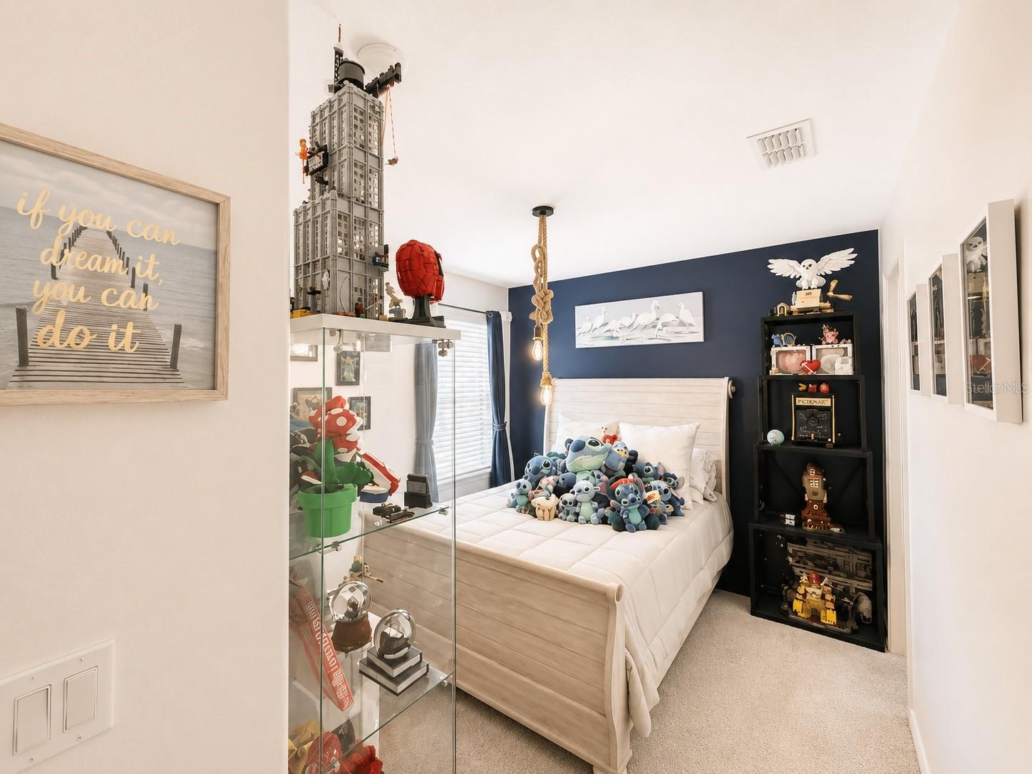 4903 Matteo Trl Property Photo 10