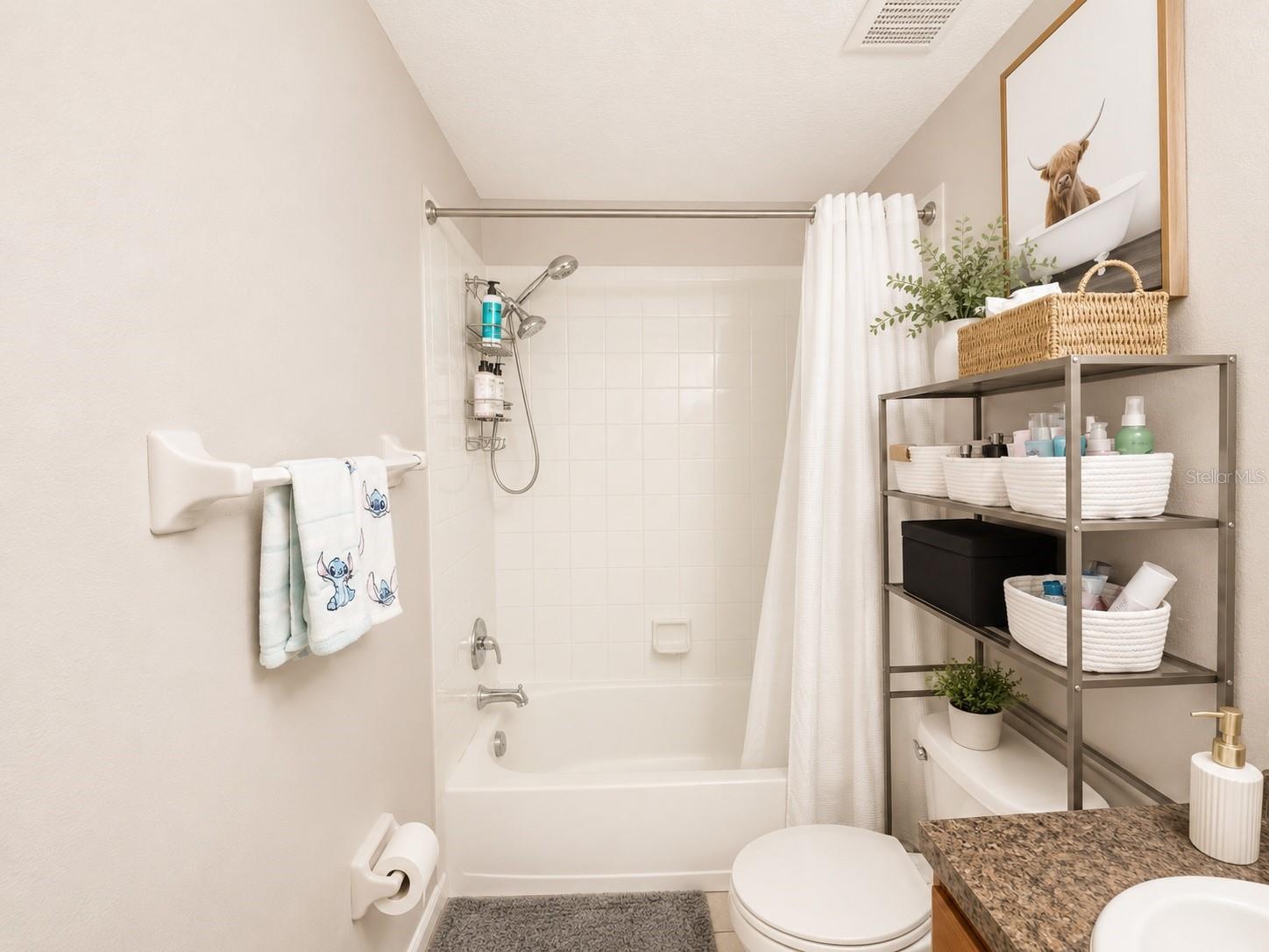 4903 Matteo Trl Property Photo 11