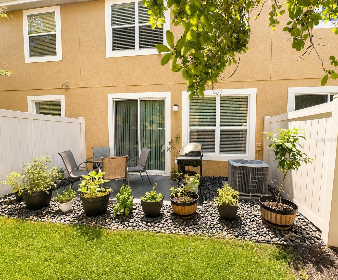 4903 Matteo Trl Property Photo 12