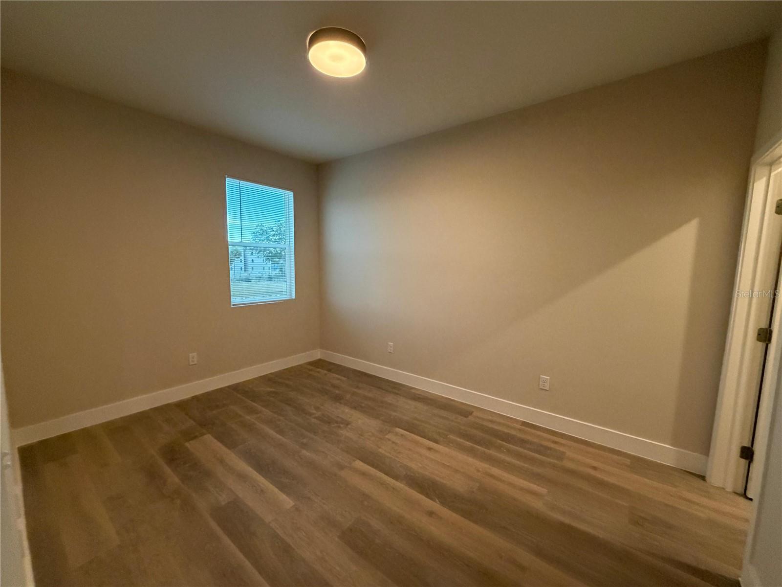 4424 S Texas Ave #314 Property Photo 5
