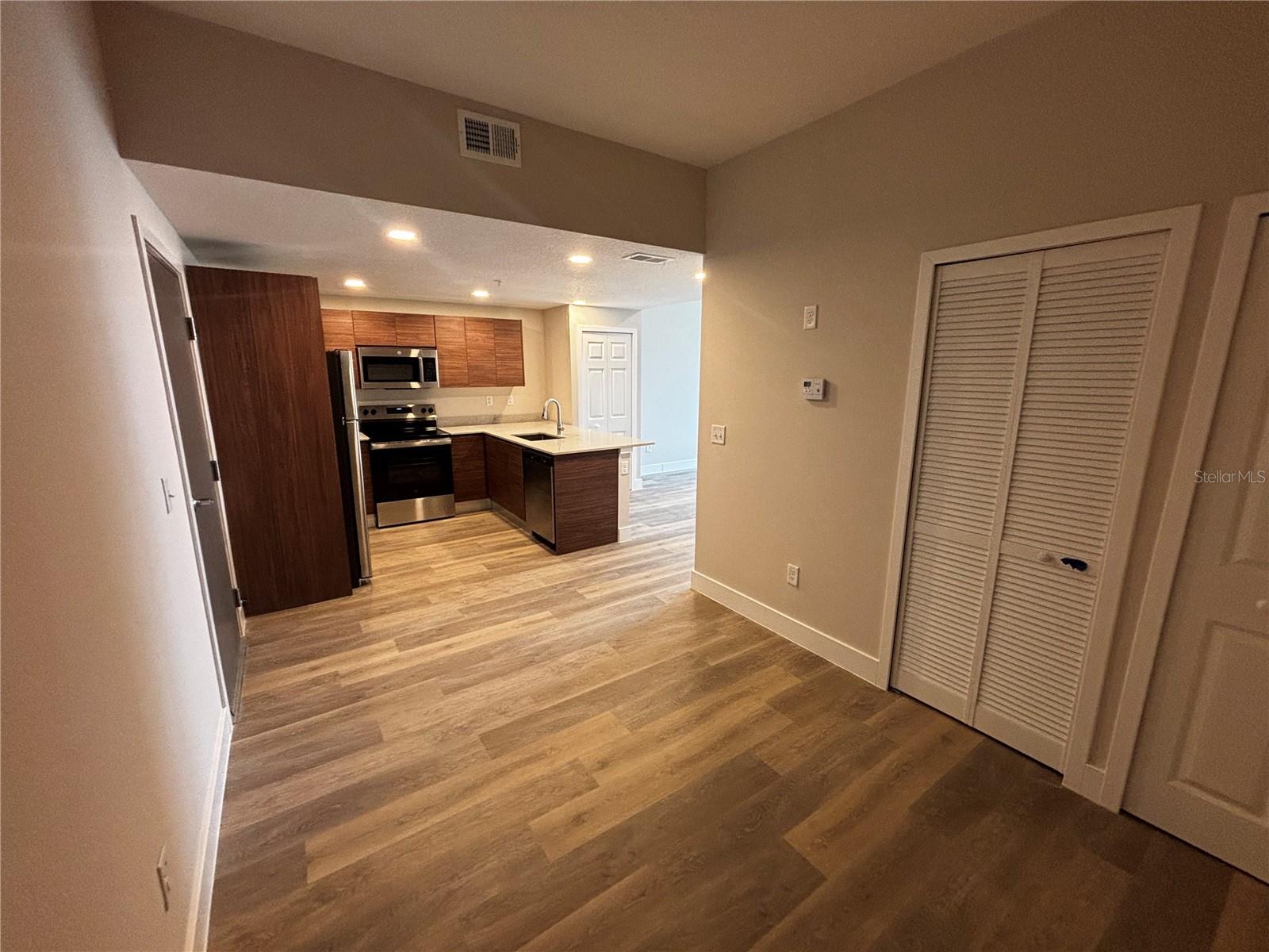 4424 S Texas Ave #314 Property Photo 8