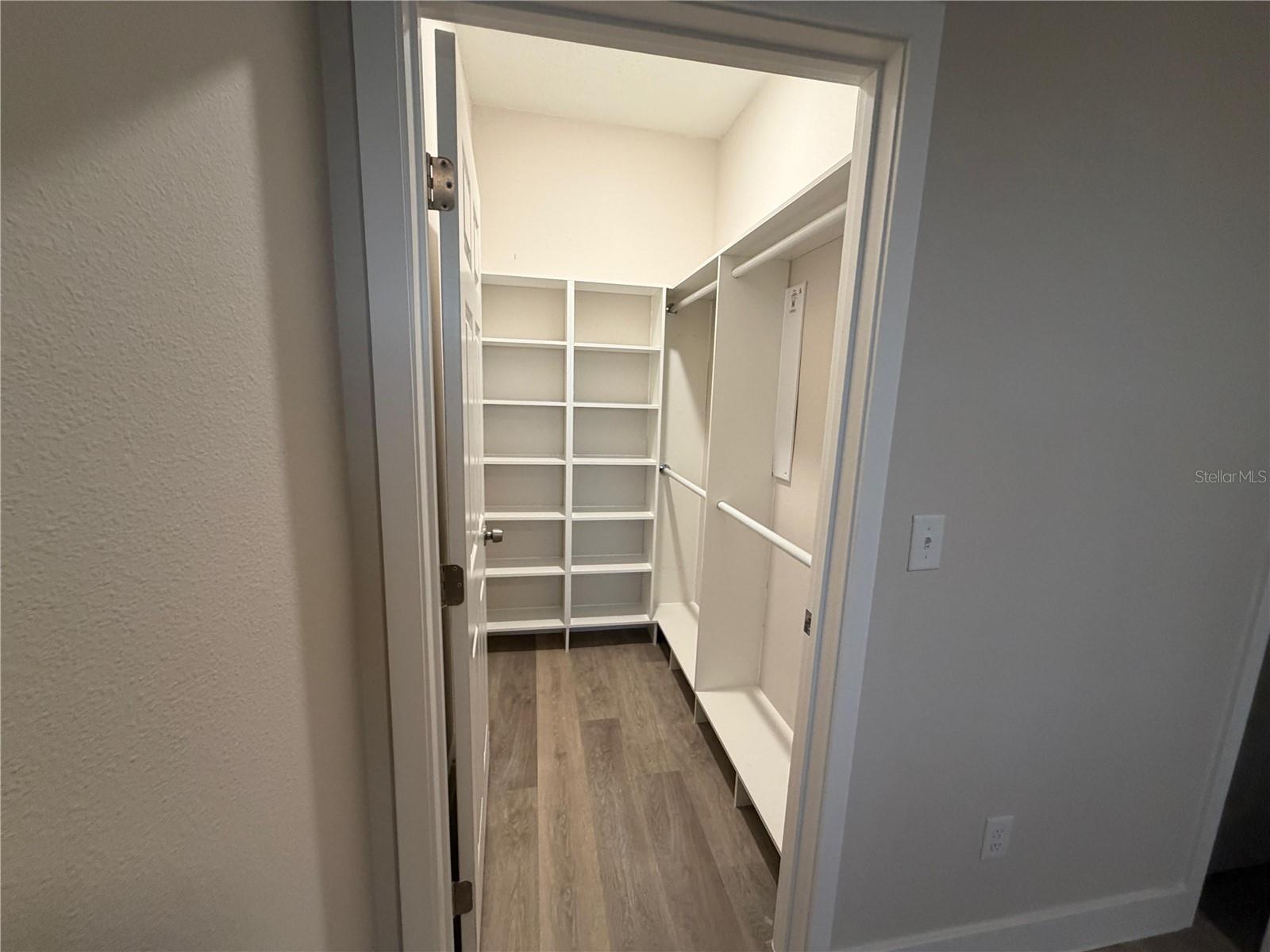 4424 S Texas Ave #314 Property Photo 9