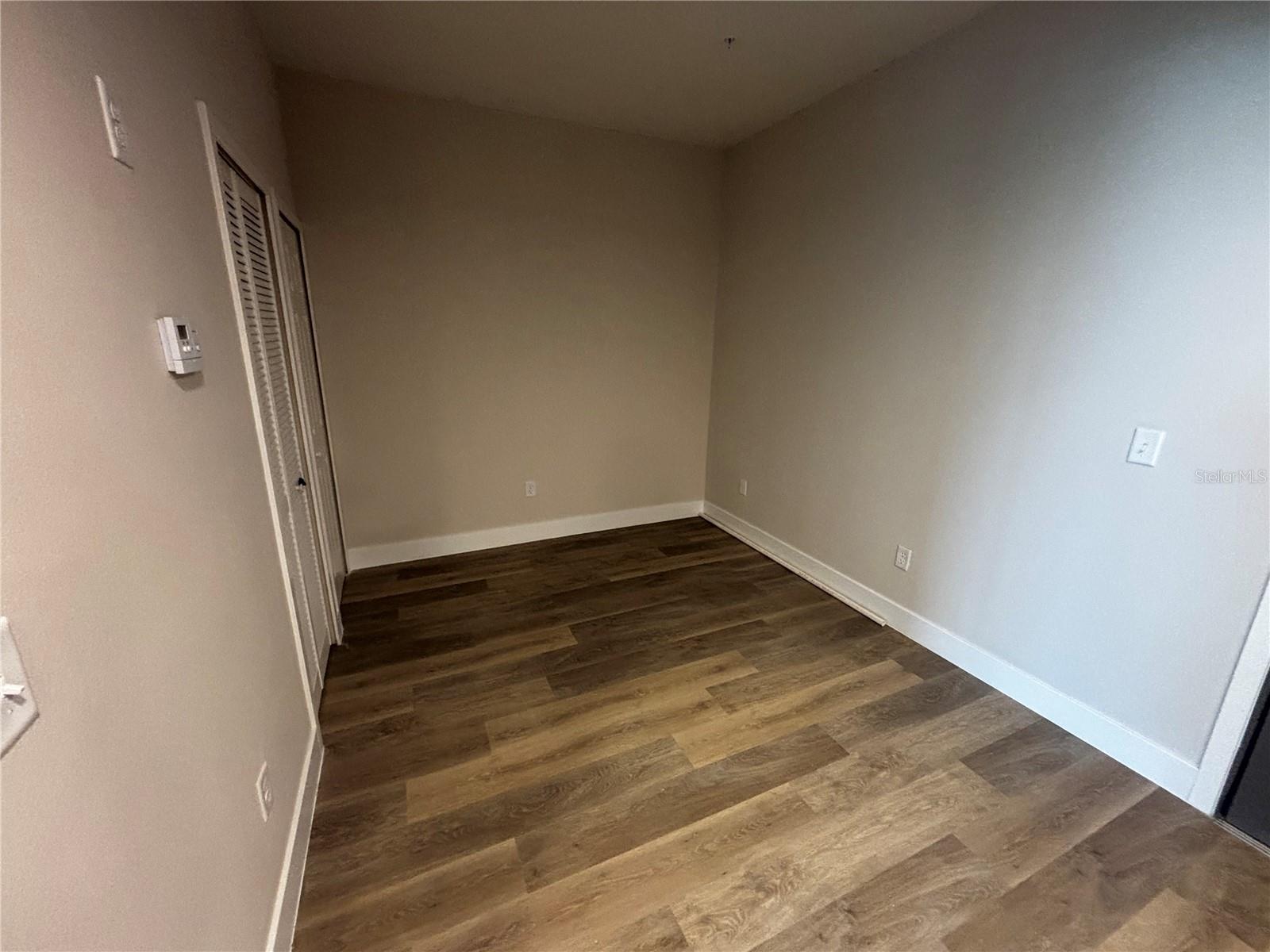 4424 S Texas Ave #314 Property Photo 10